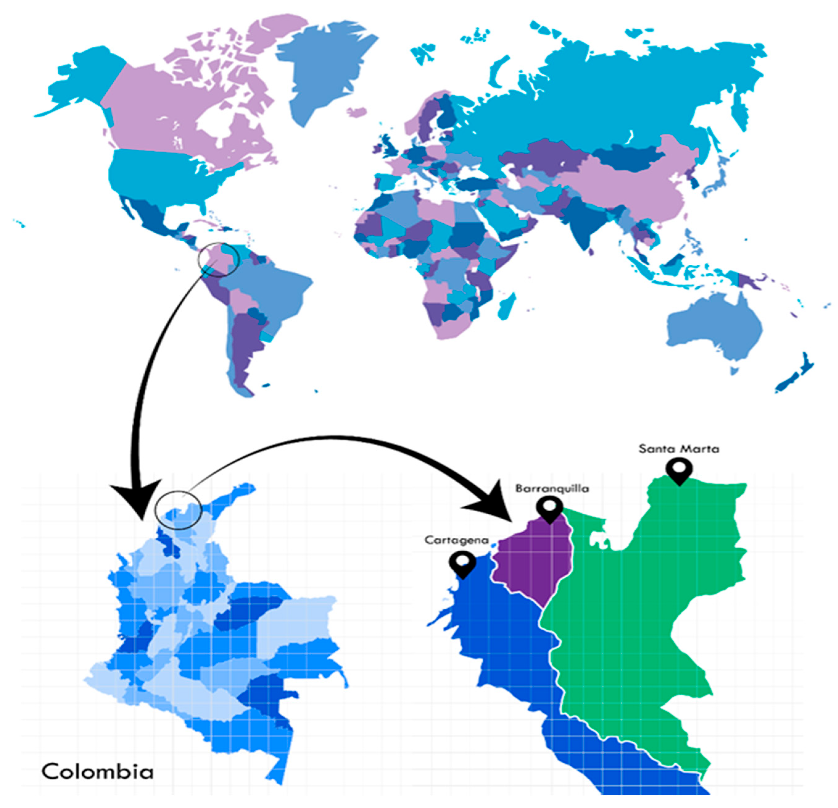 Logistics 09 00084 g002