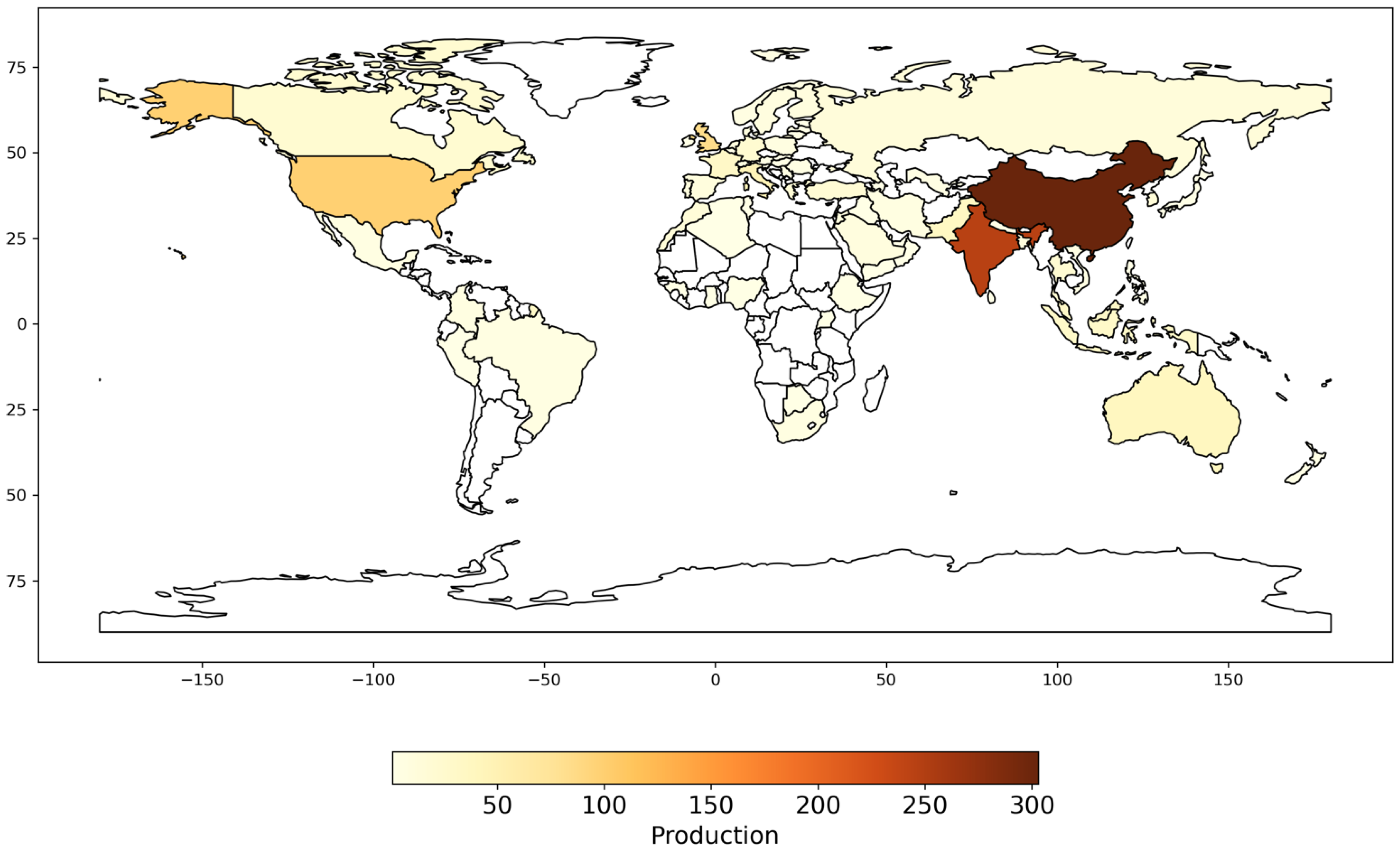 Logistics 09 00086 g003
