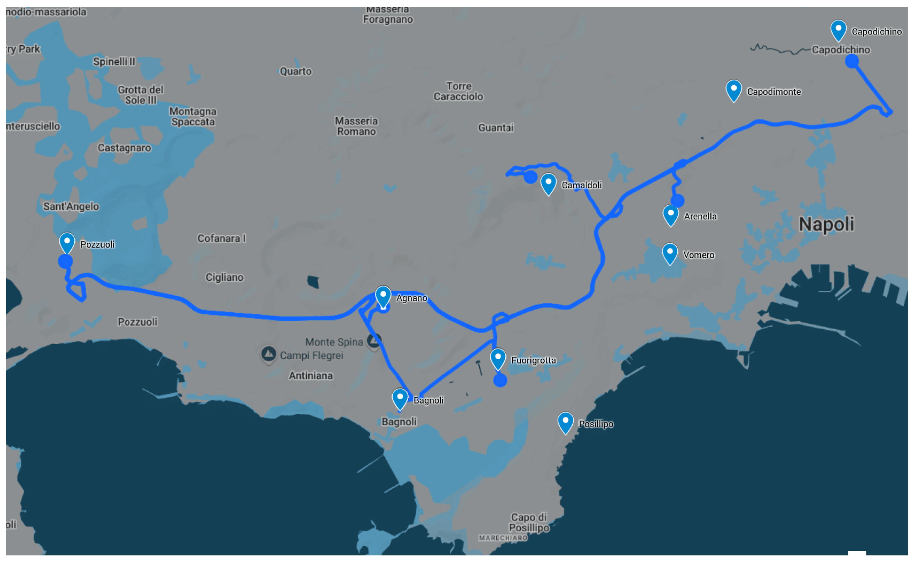 Logistics 09 00091 g003