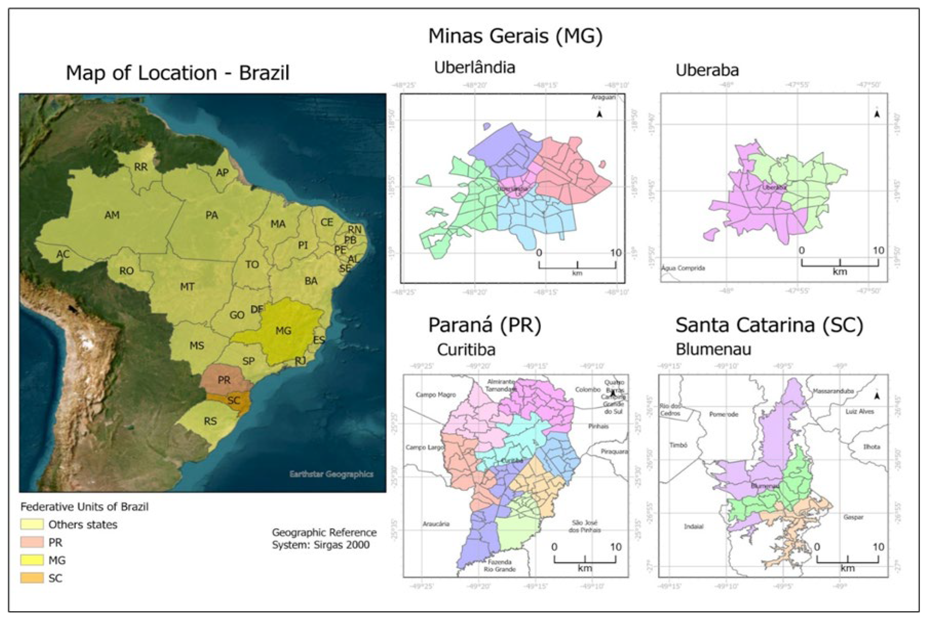 Logistics 09 00101 g003 Logistics 09 00101 g003