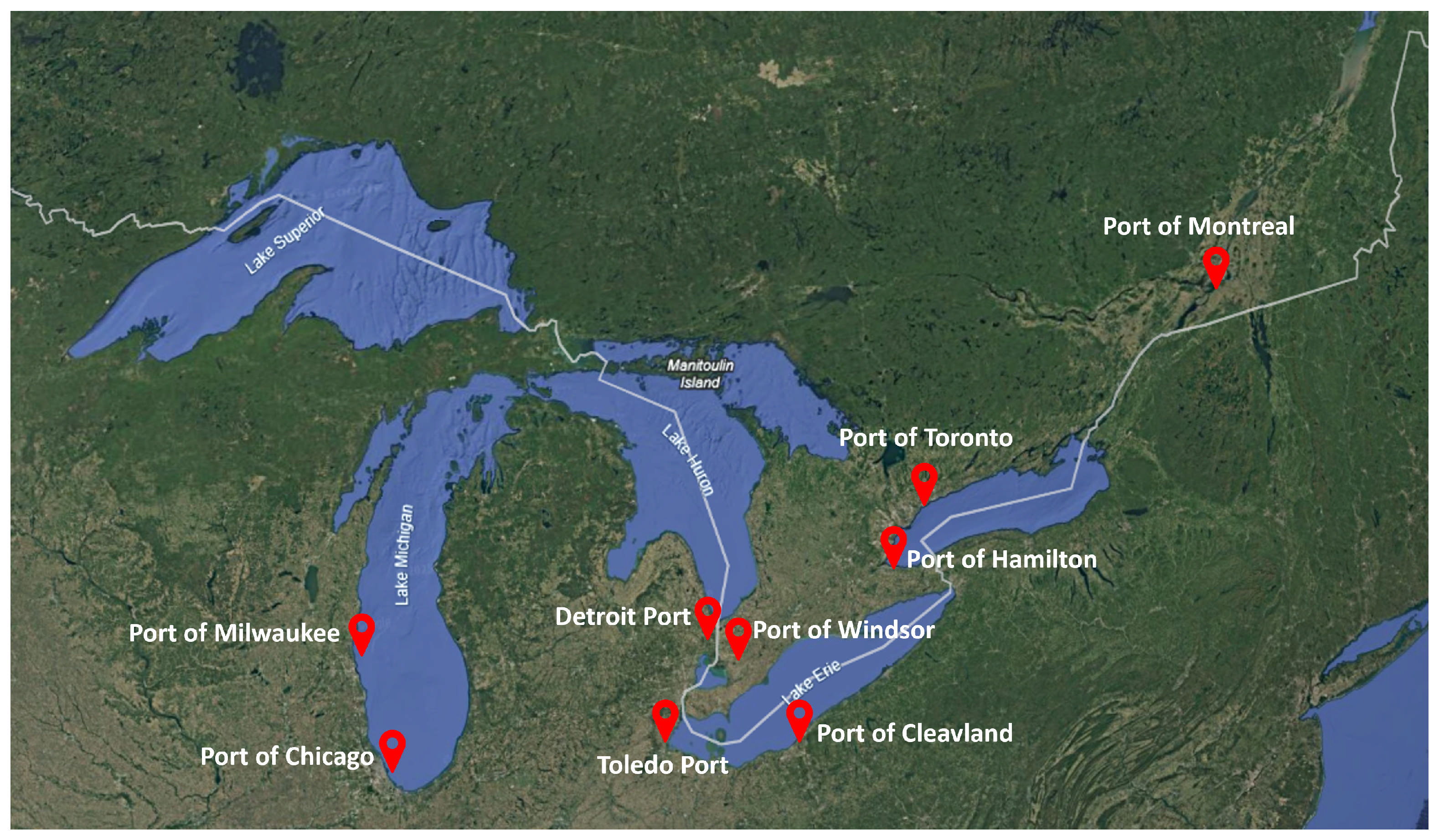 Logistics 09 00107 g004