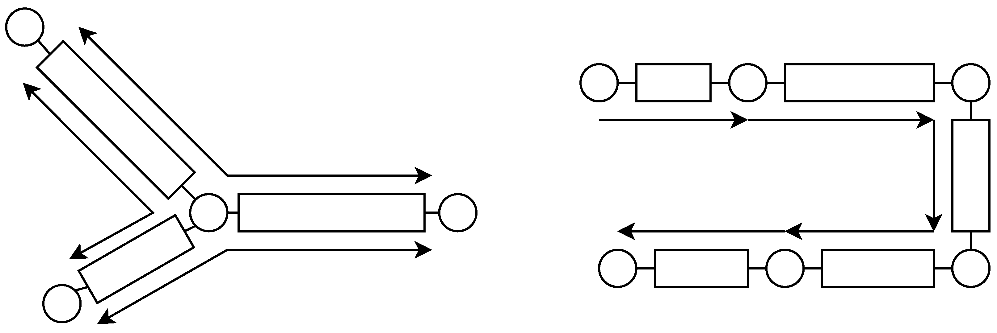 Logistics 09 00114 g013