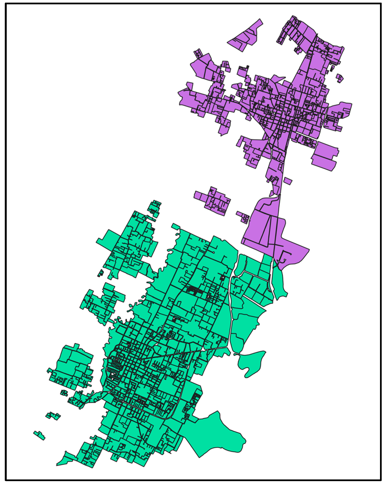 Logistics 09 00118 g002 Logistics 09 00118 g002