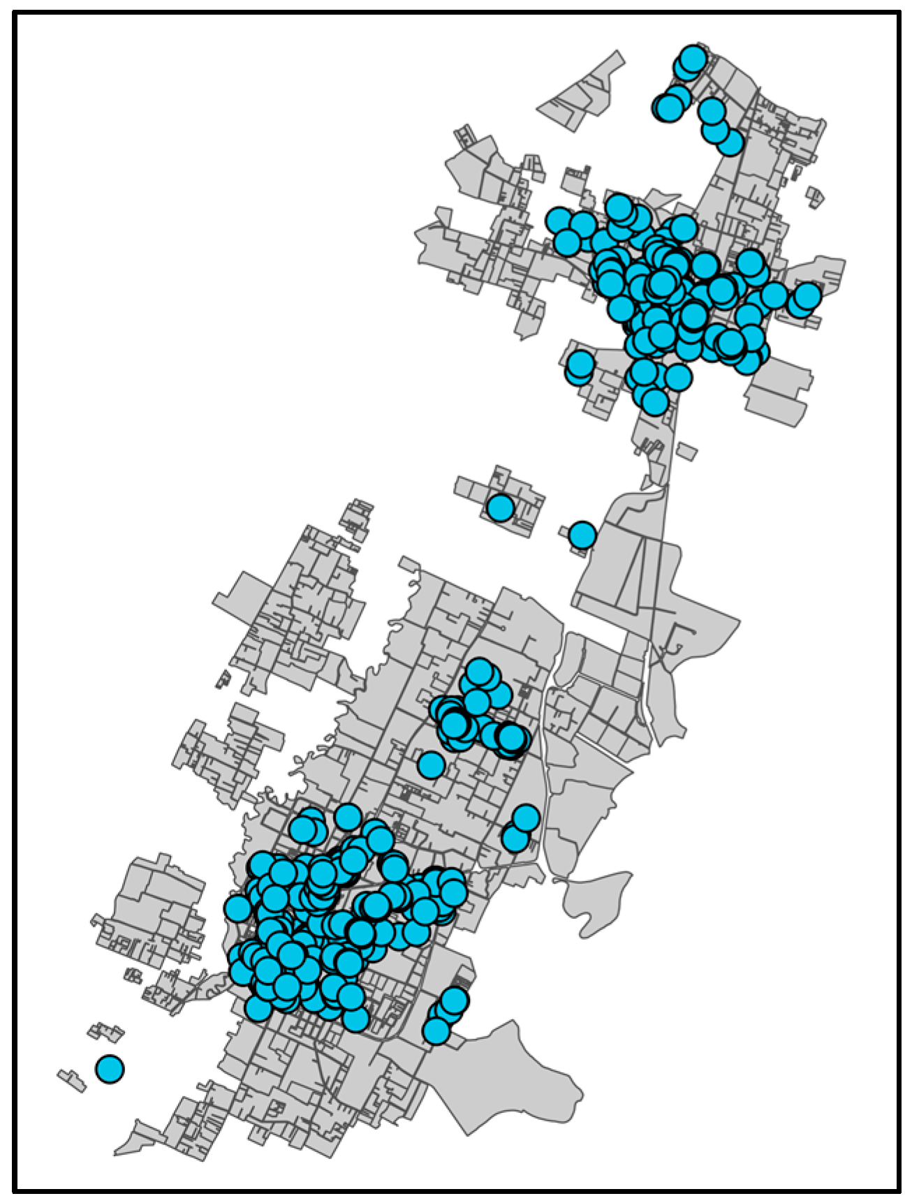 Logistics 09 00118 g003 Logistics 09 00118 g003