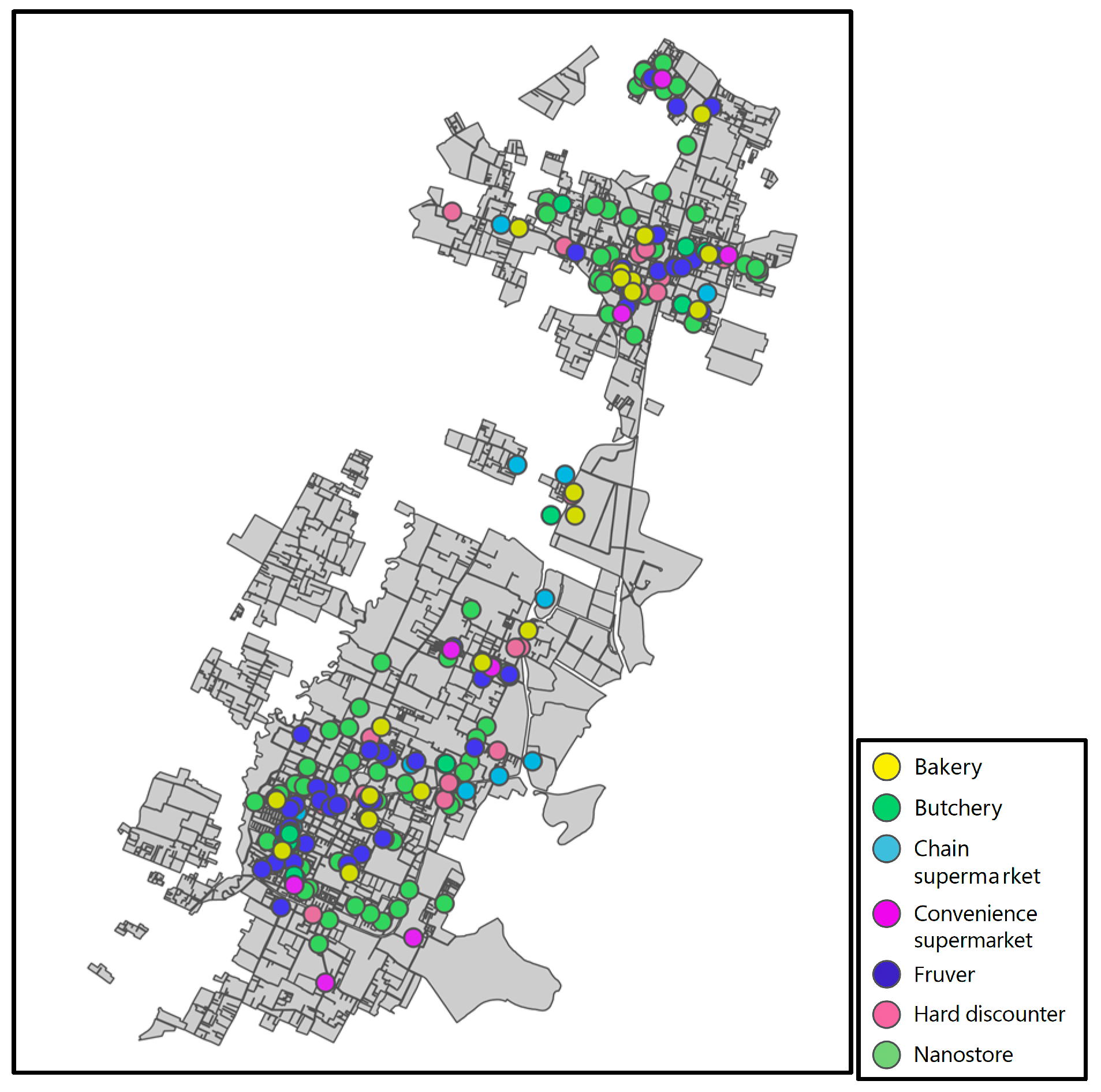 Logistics 09 00118 g004 Logistics 09 00118 g004