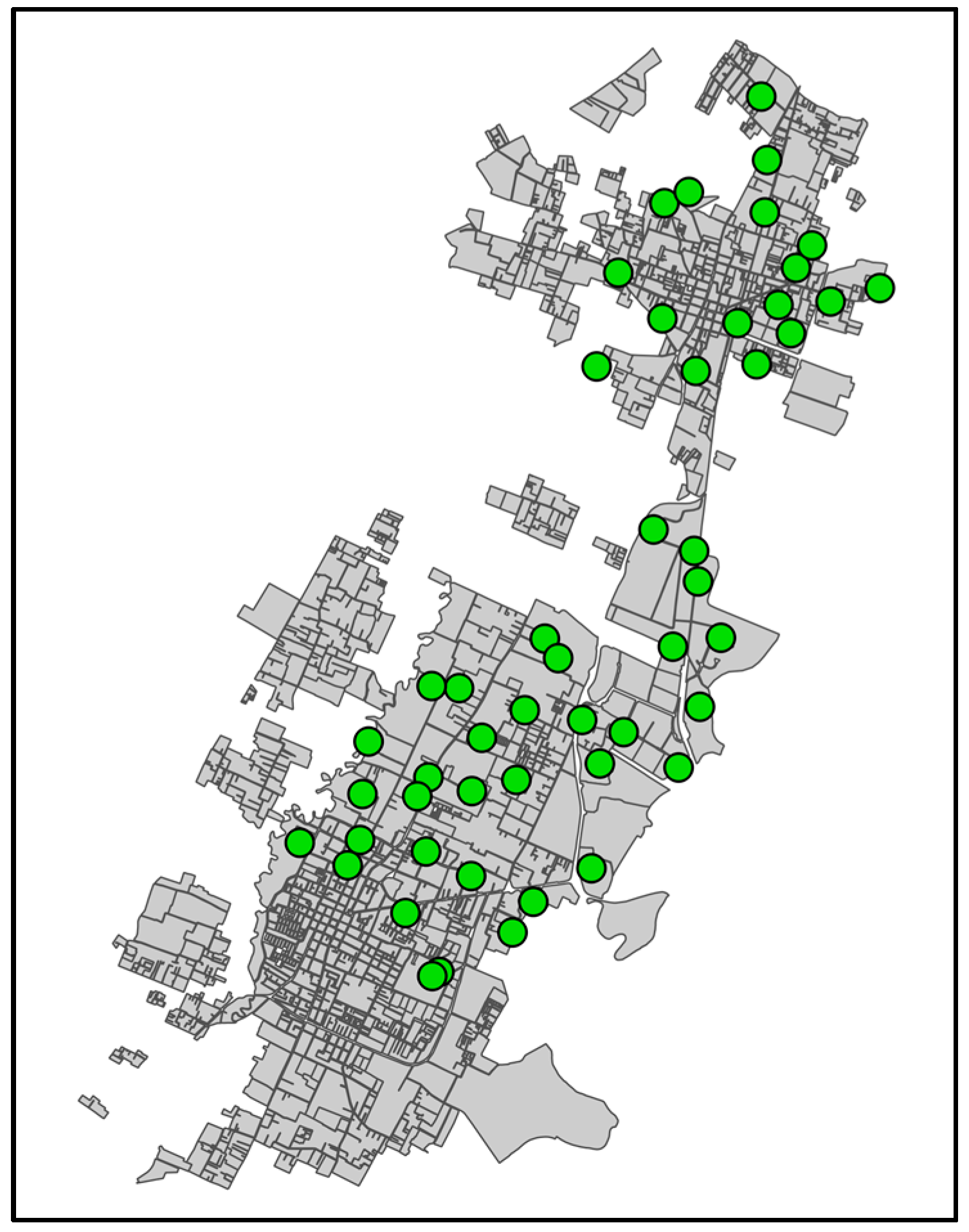 Logistics 09 00118 g005 Logistics 09 00118 g005