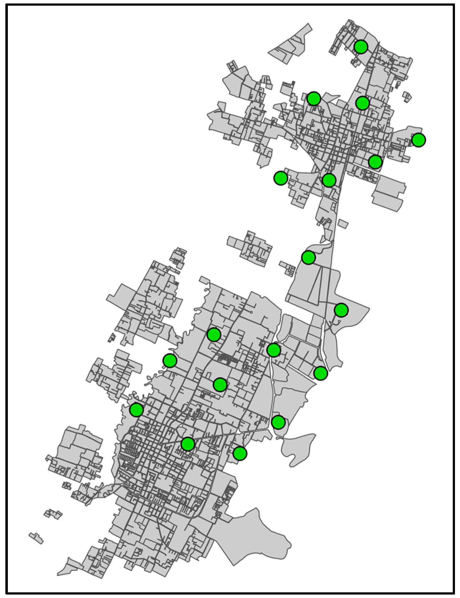 Logistics 09 00118 g006 Logistics 09 00118 g006