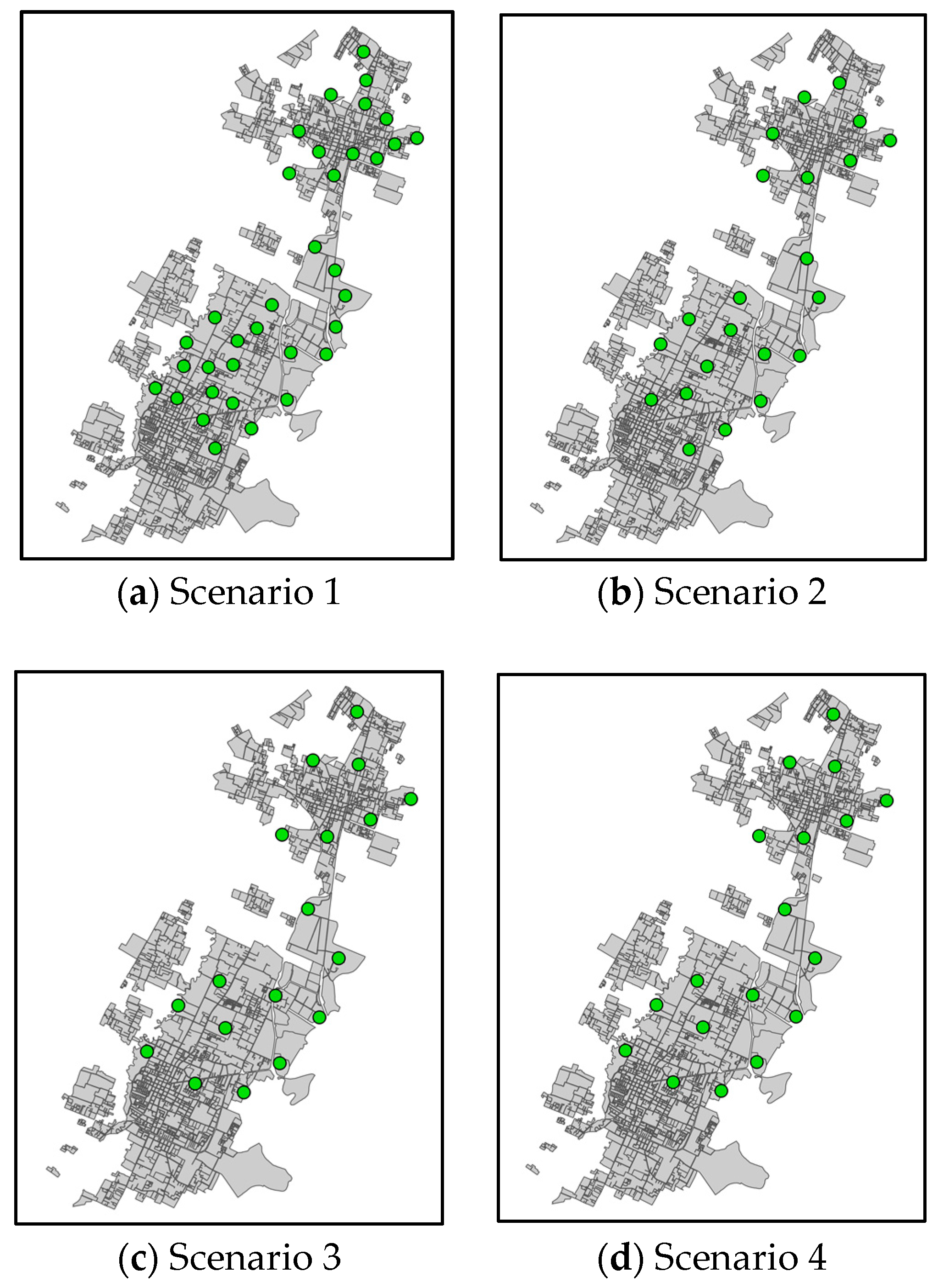 Logistics 09 00118 g008 Logistics 09 00118 g008