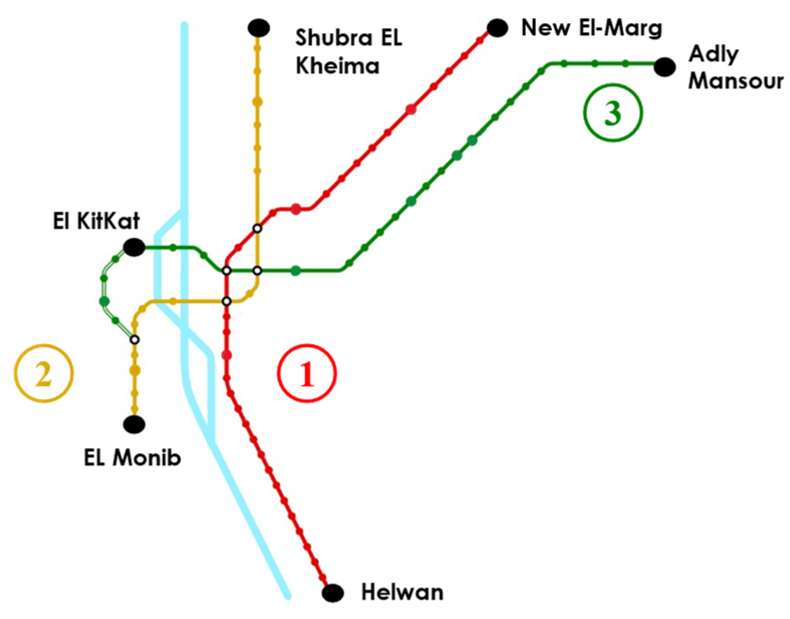 Logistics 09 00120 g013