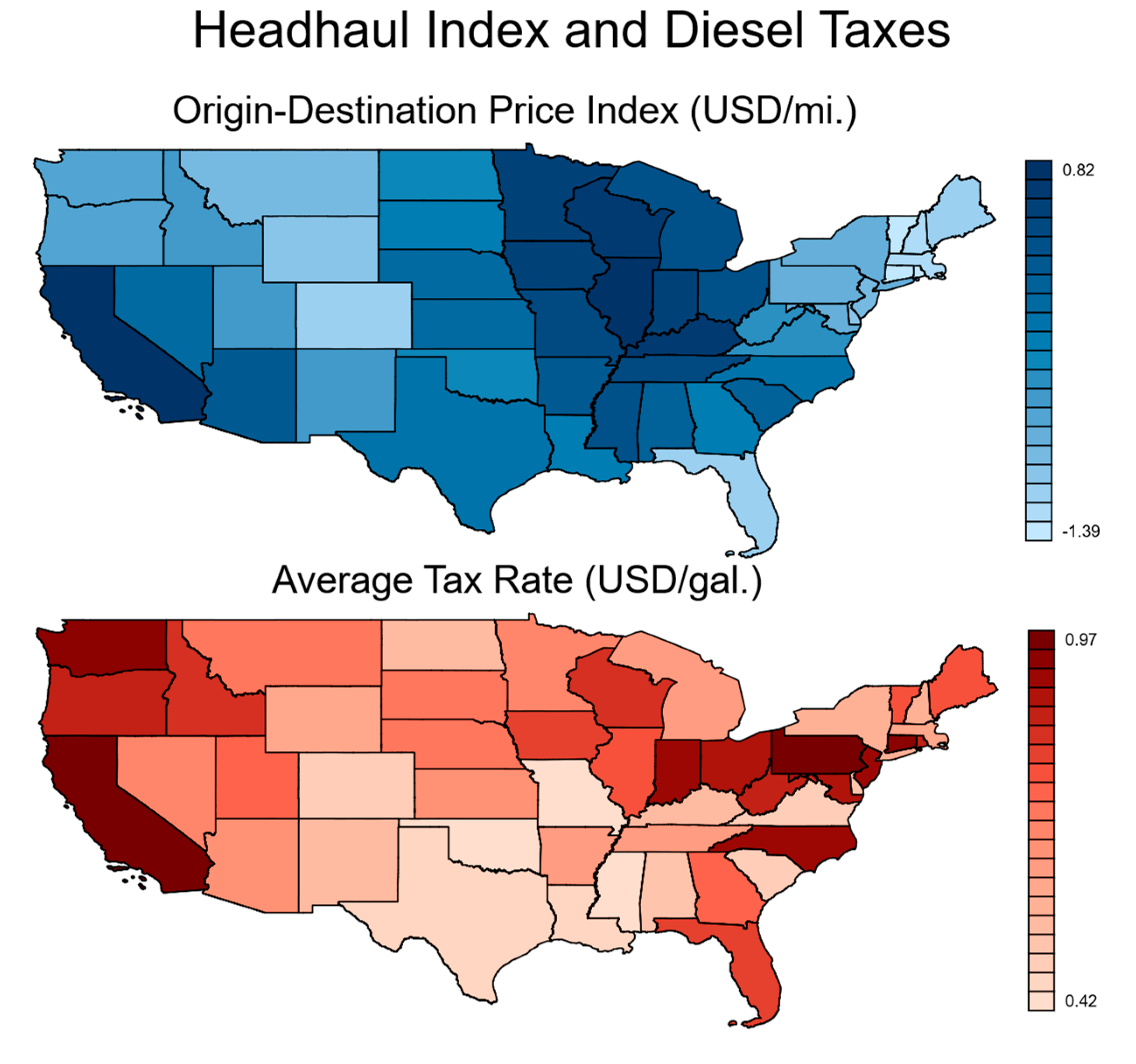 Logistics 09 00121 g001 Logistics 09 00121 g001