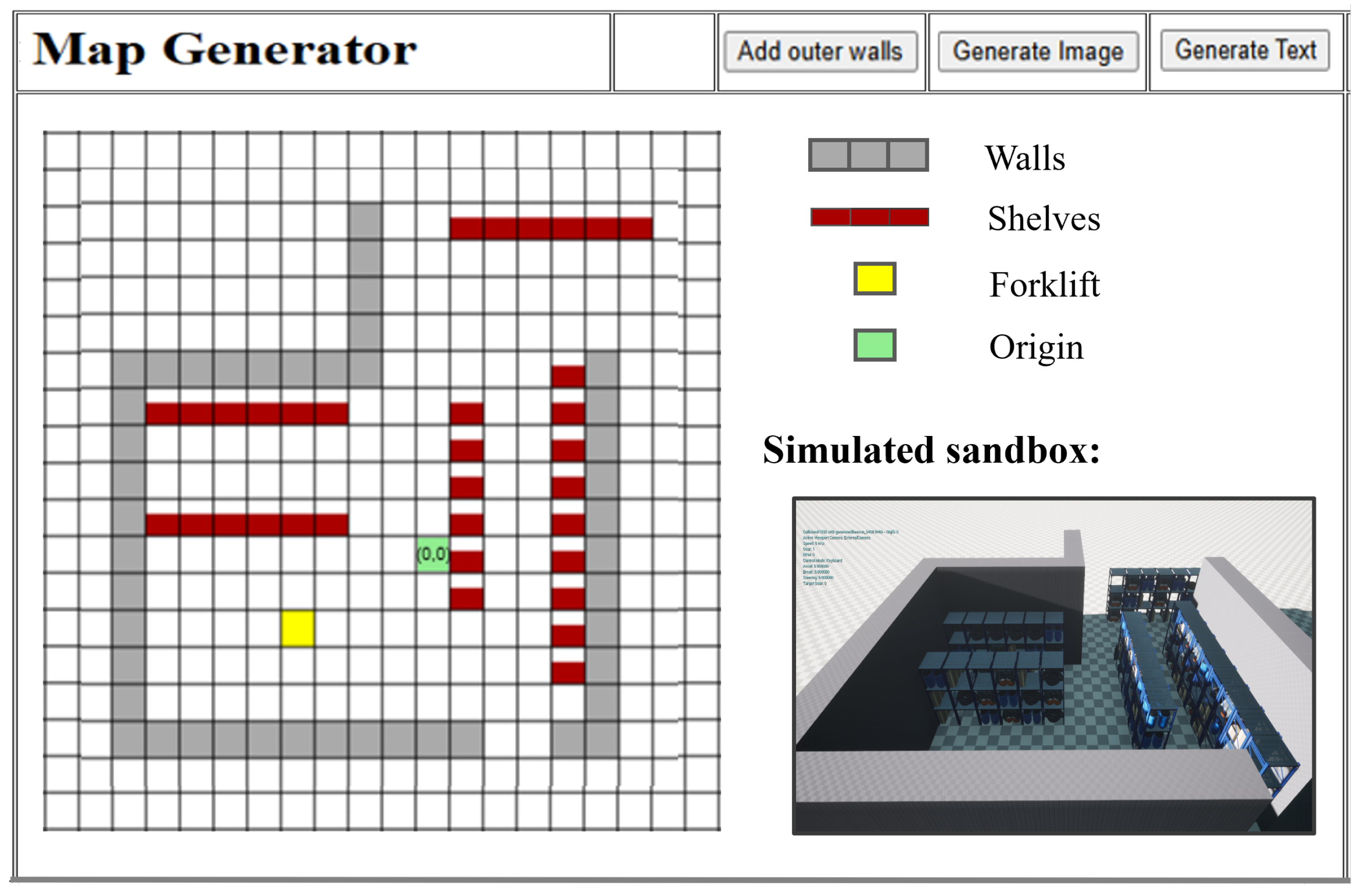 Logistics 09 00153 g002