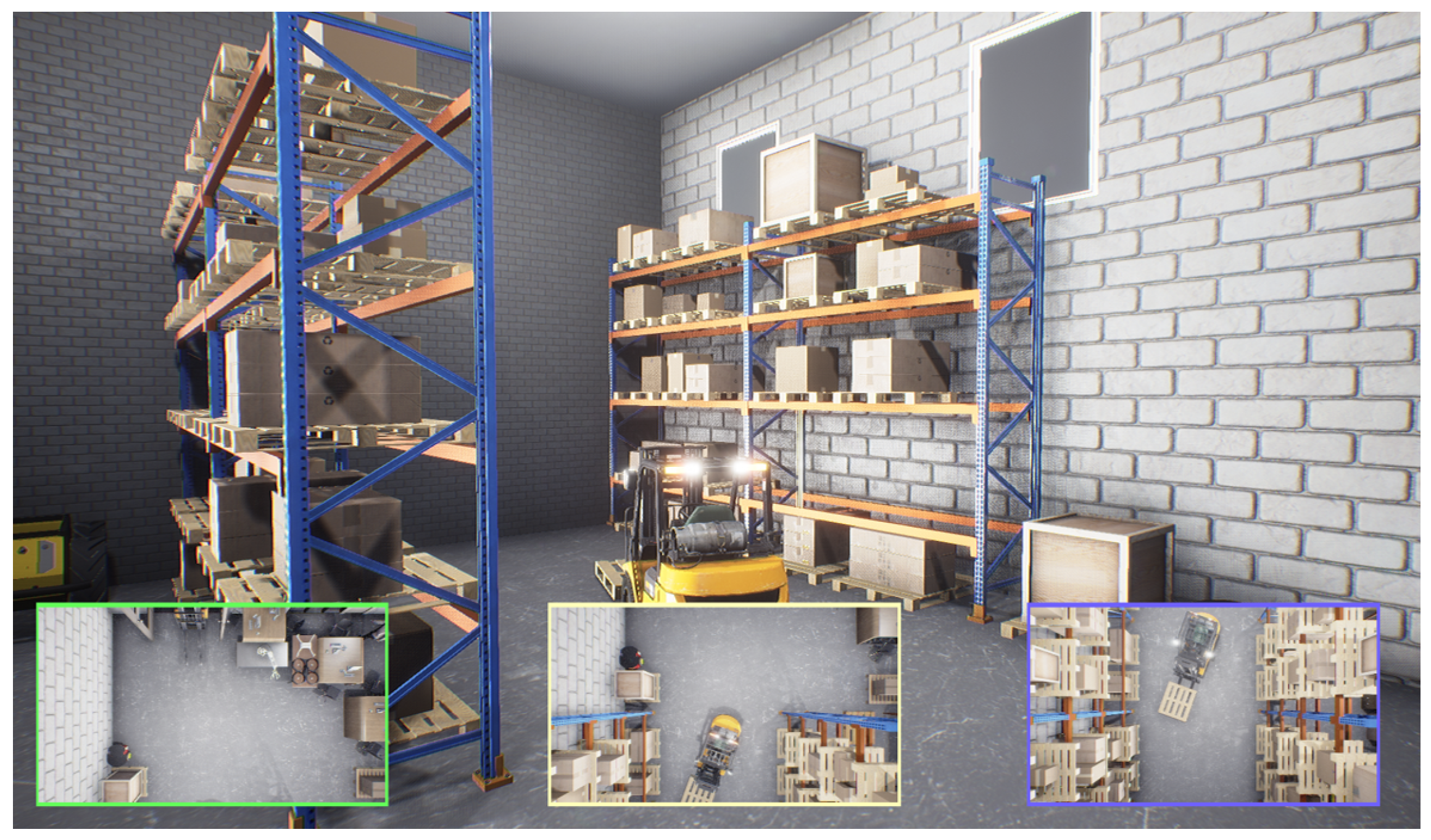 Logistics 09 00153 g005