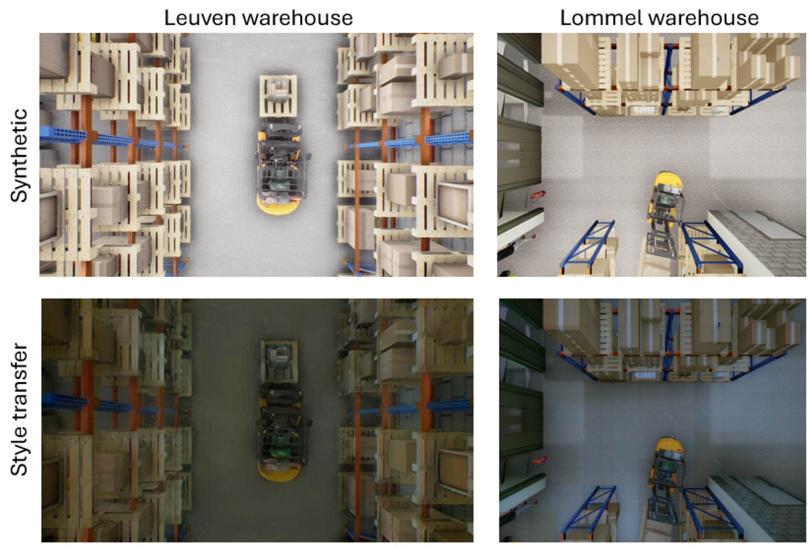 Logistics 09 00153 g008