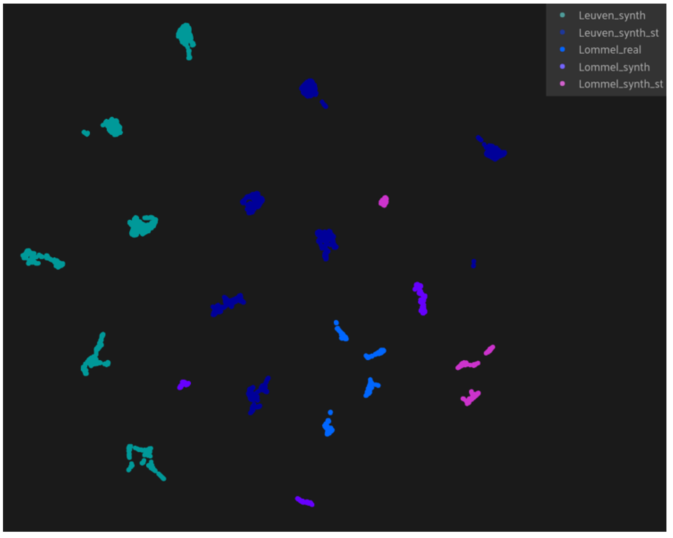 Logistics 09 00153 g009