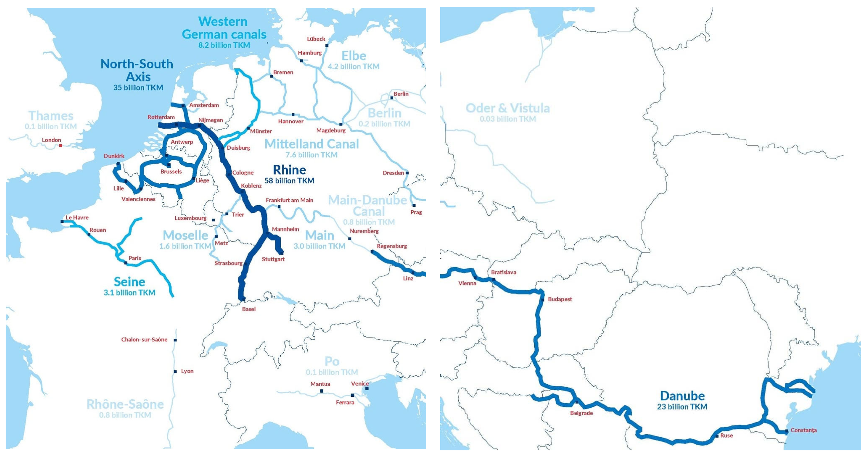 Logistics 09 00155 g002