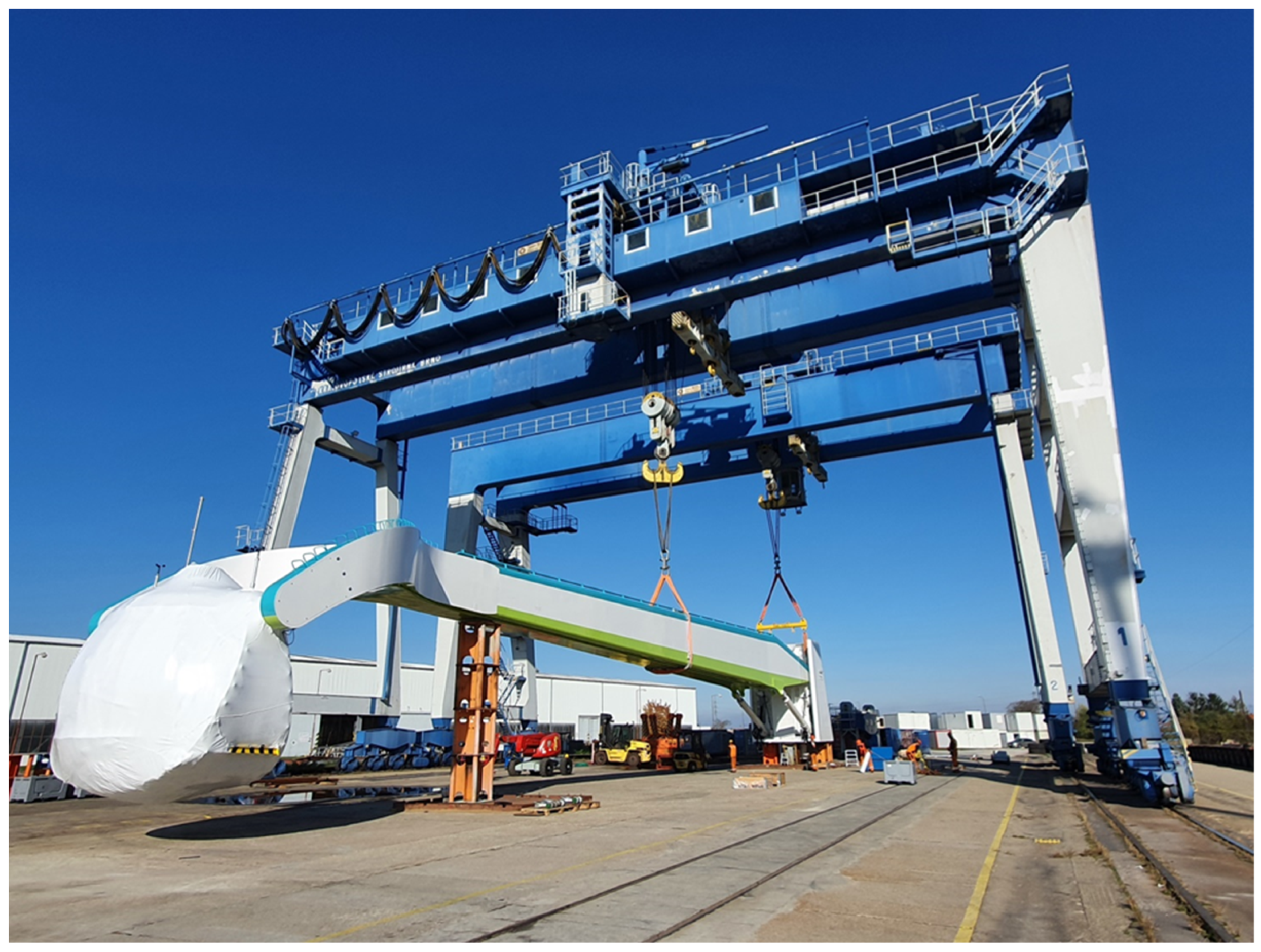 Logistics 09 00155 g003