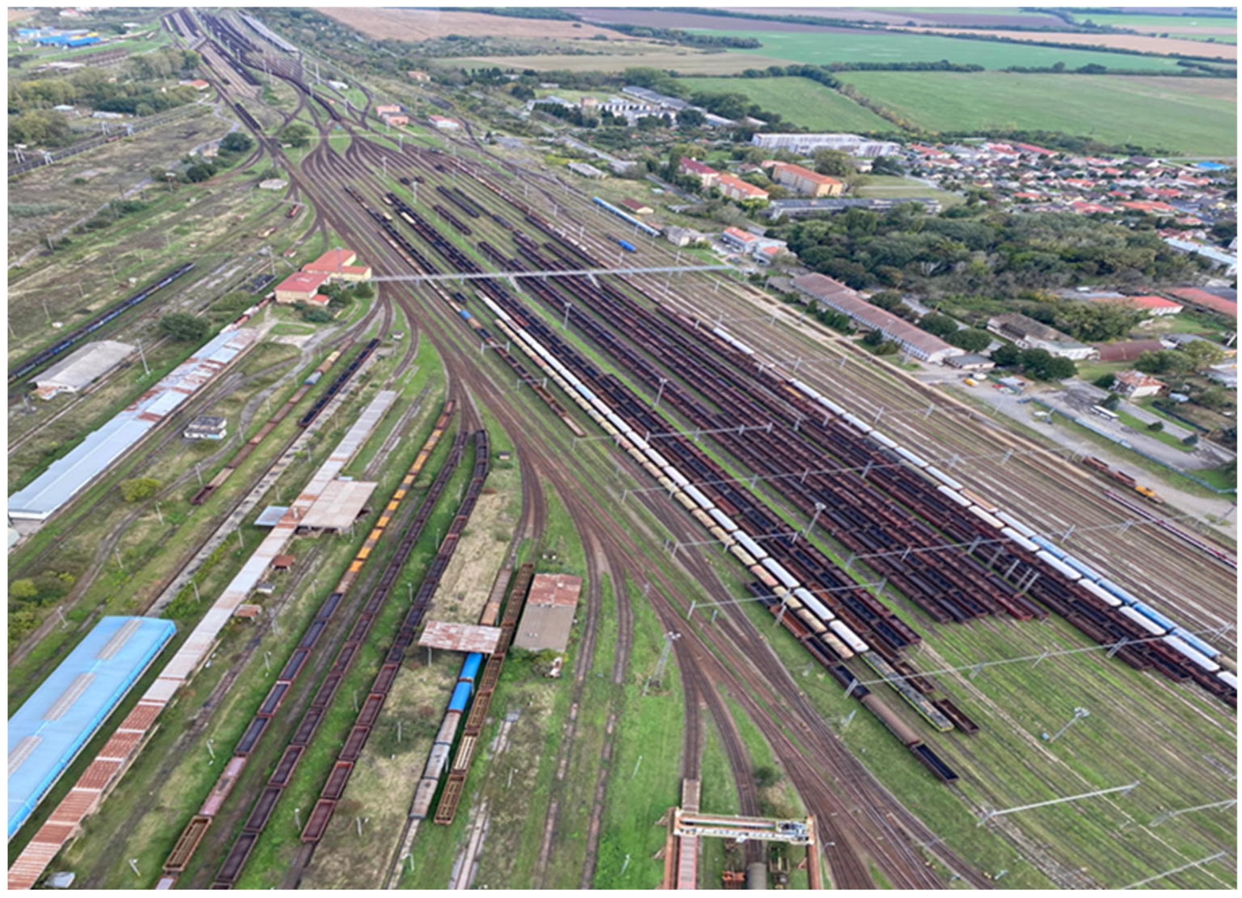 Logistics 09 00155 g004