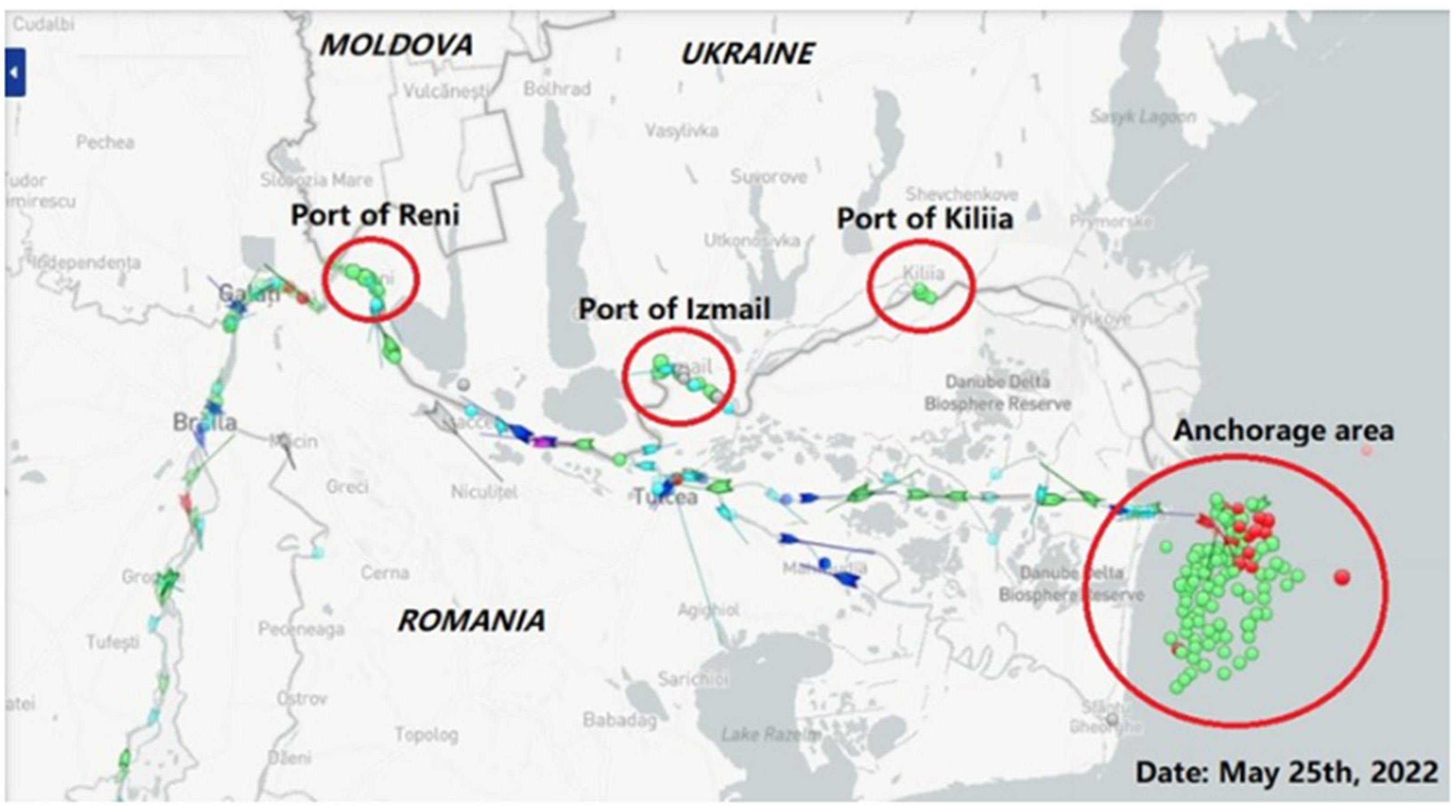 Logistics 09 00155 g005