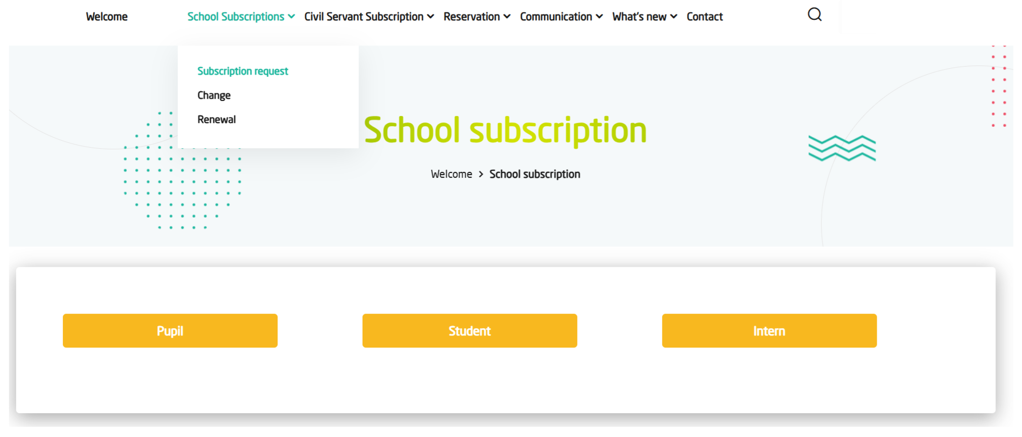 Logistics 09 00159 g010