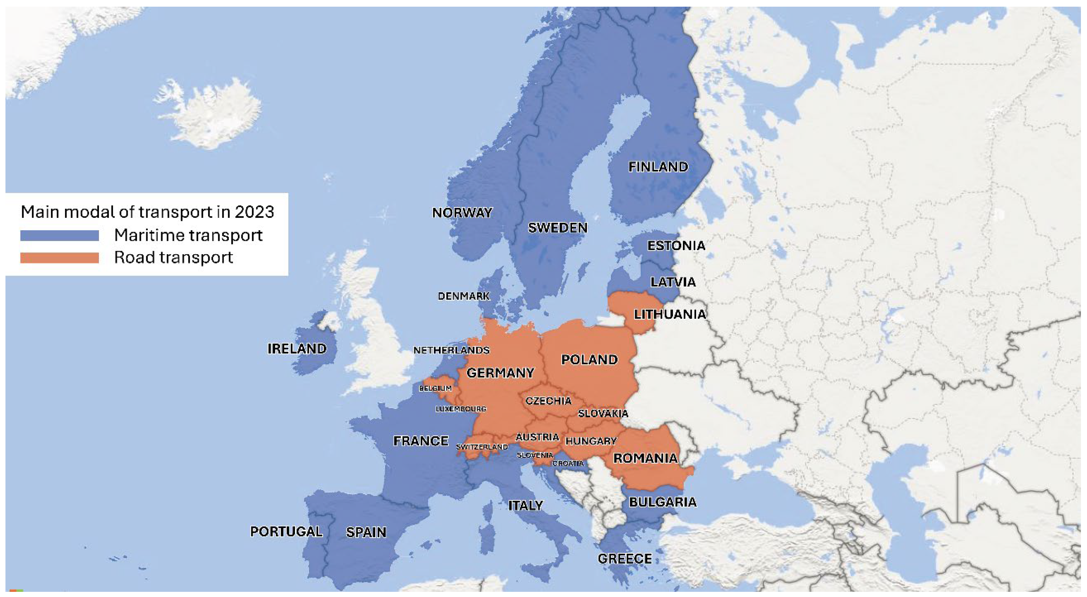 Logistics 09 00162 g001