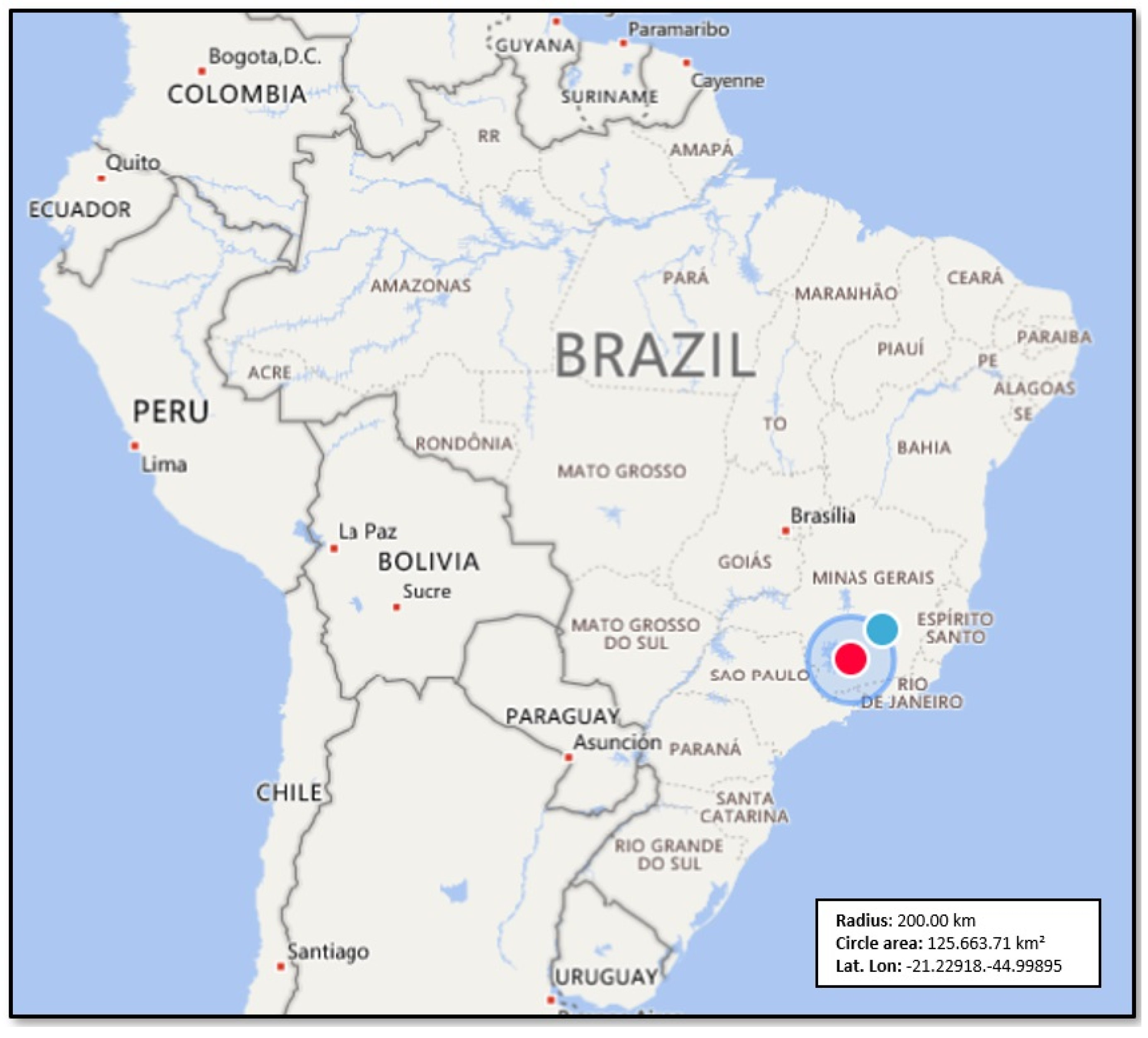 Logistics 09 00166 g004 Logistics 09 00166 g004