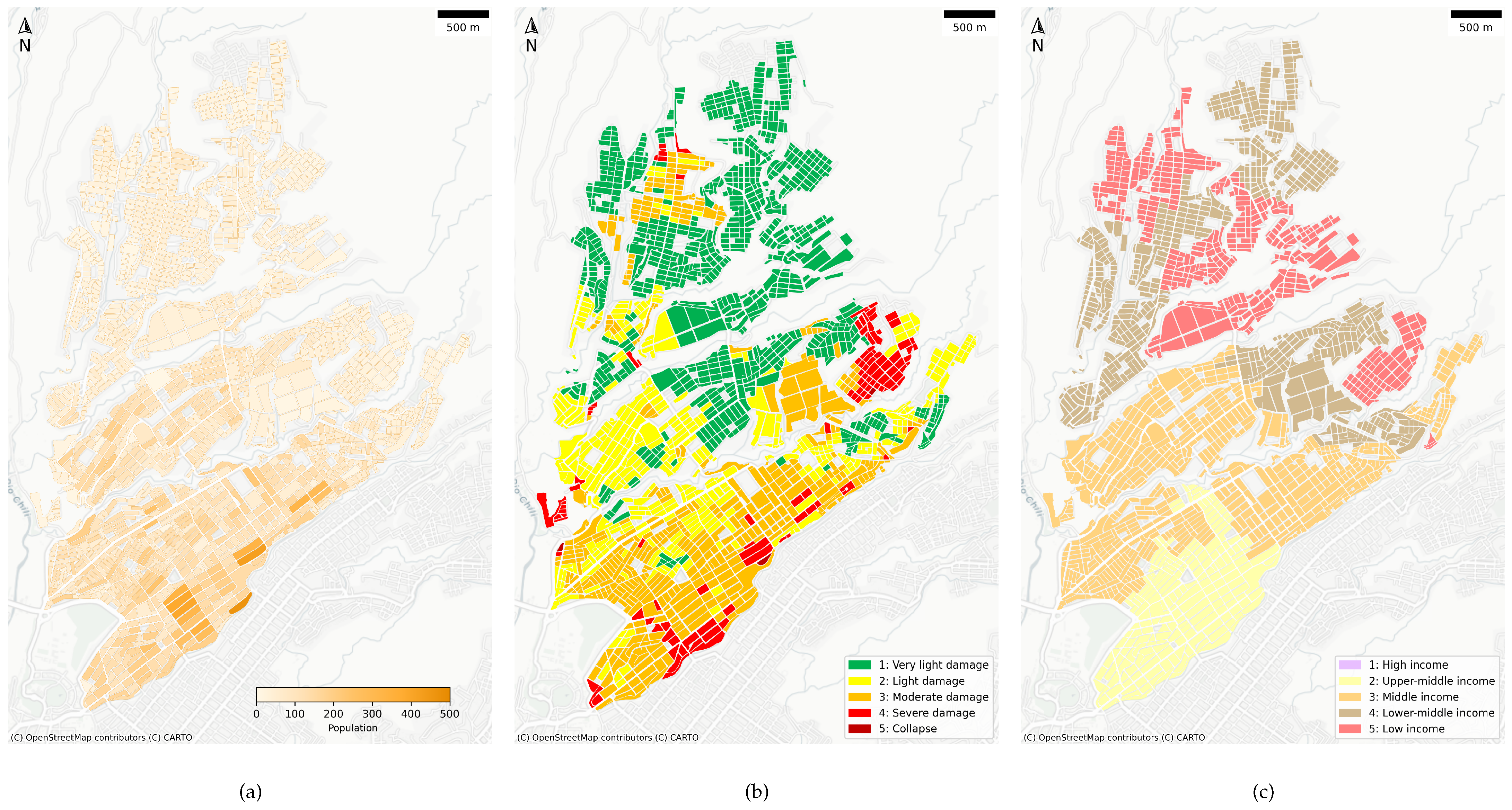 Logistics 09 00174 g001 Logistics 09 00174 g001