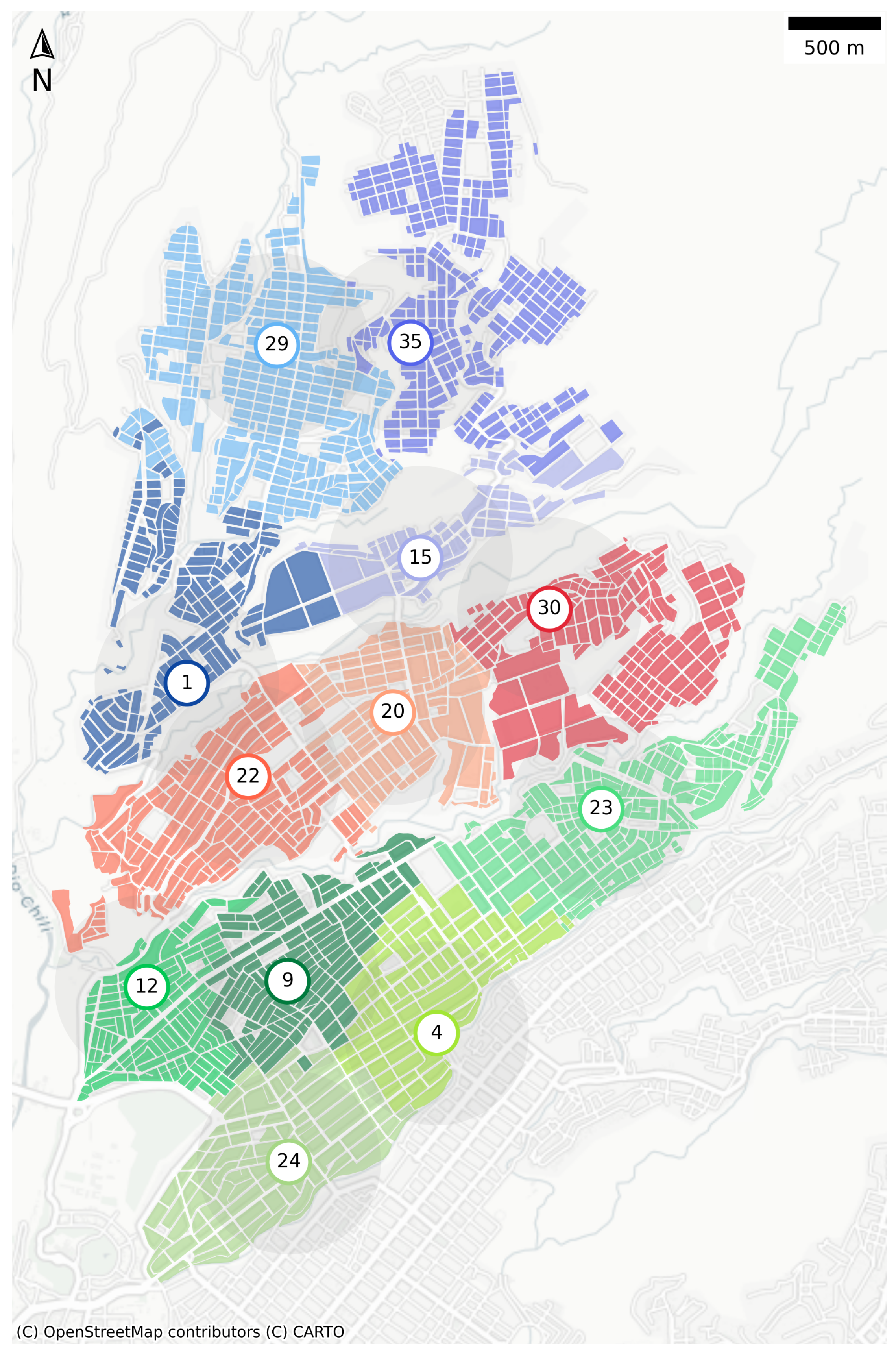 Logistics 09 00174 g005 Logistics 09 00174 g005