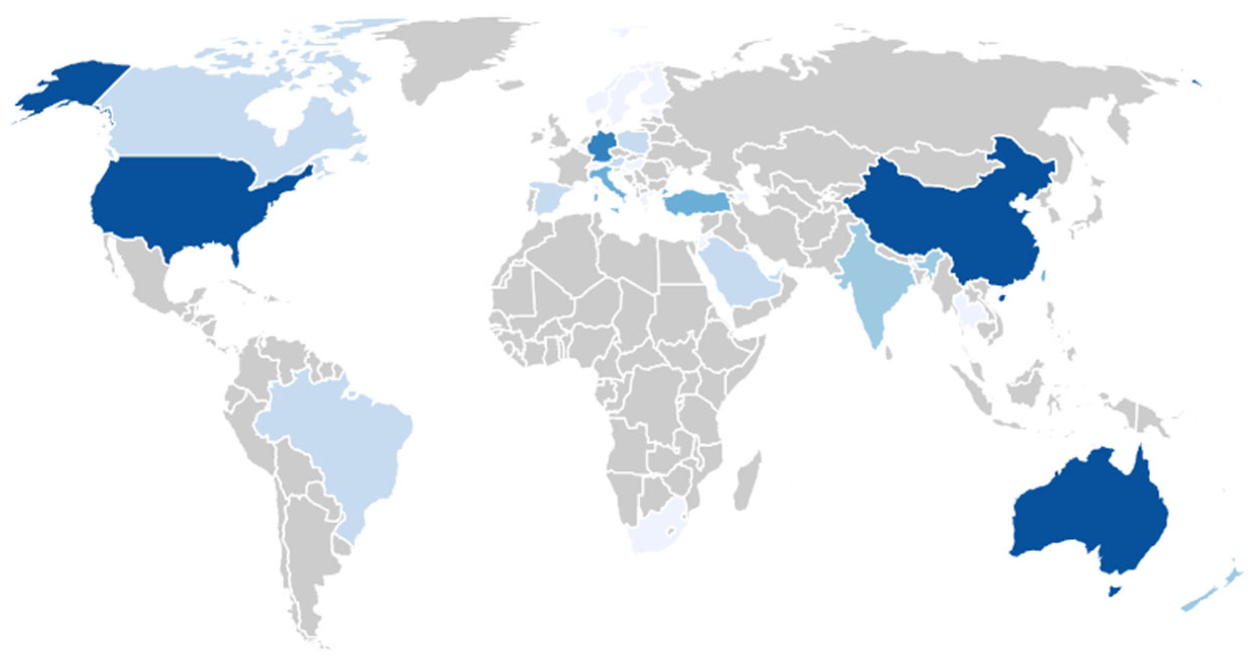 Logistics 10 00012 g004
