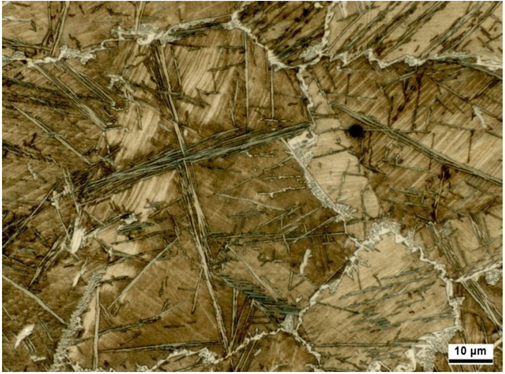 Lubricants 01 00075 g001 1024