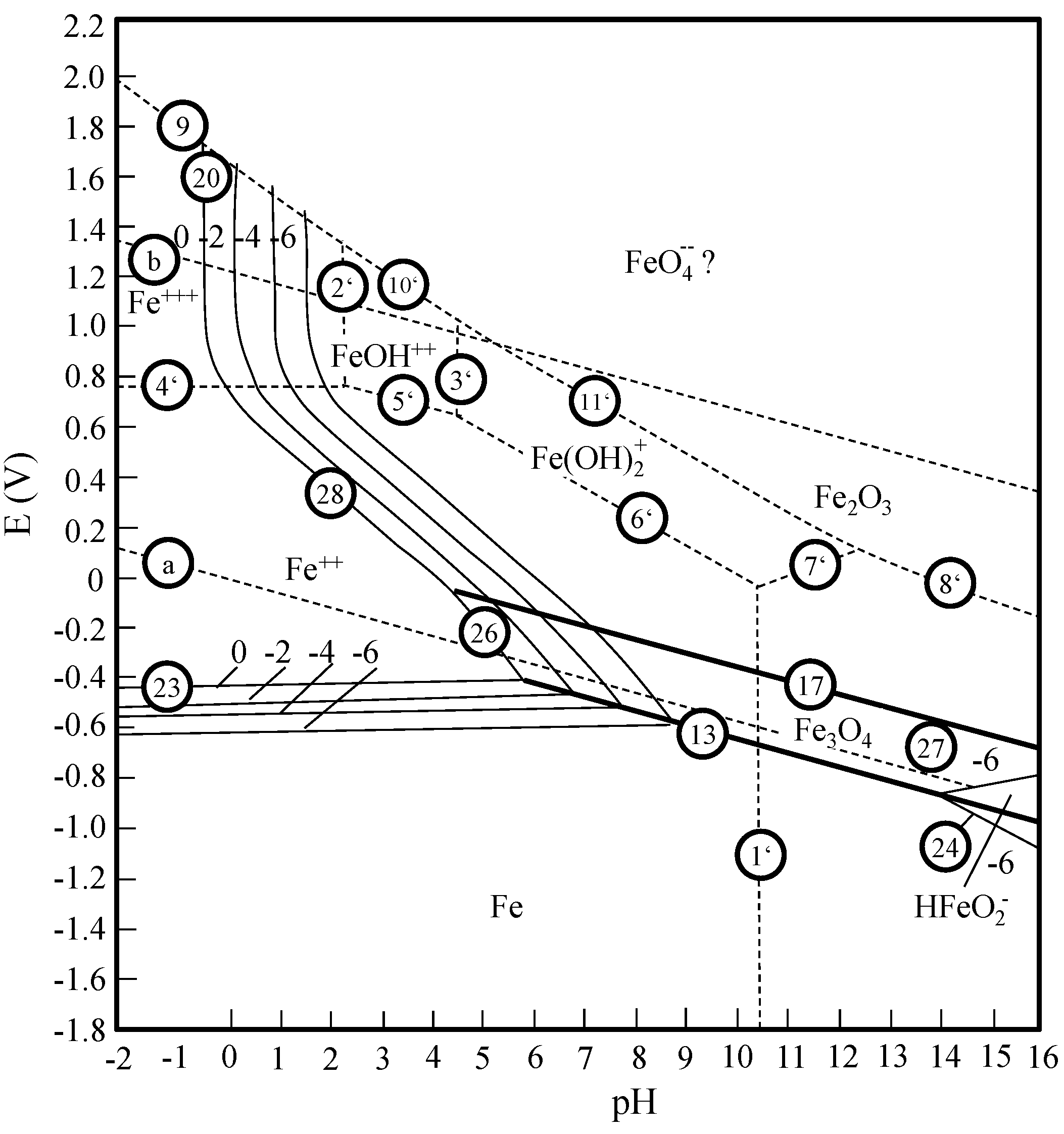 Lubricants 01 00075 g004 1024