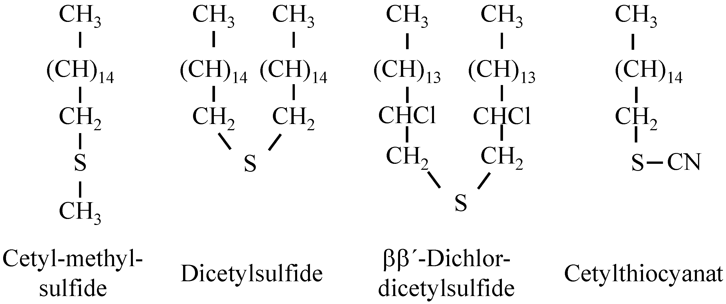 Lubricants 01 00075 g007 1024