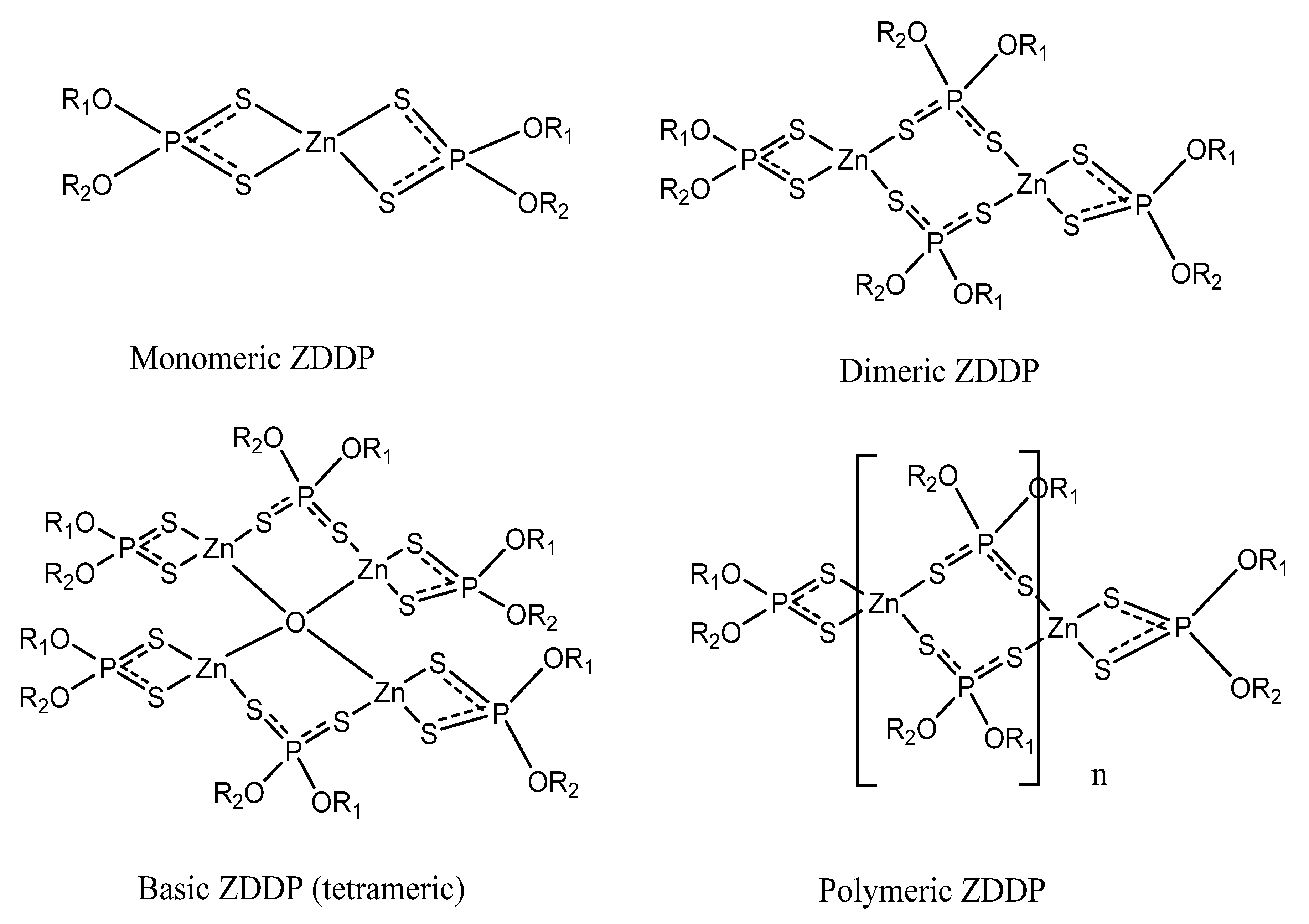 Lubricants 01 00132 g003
