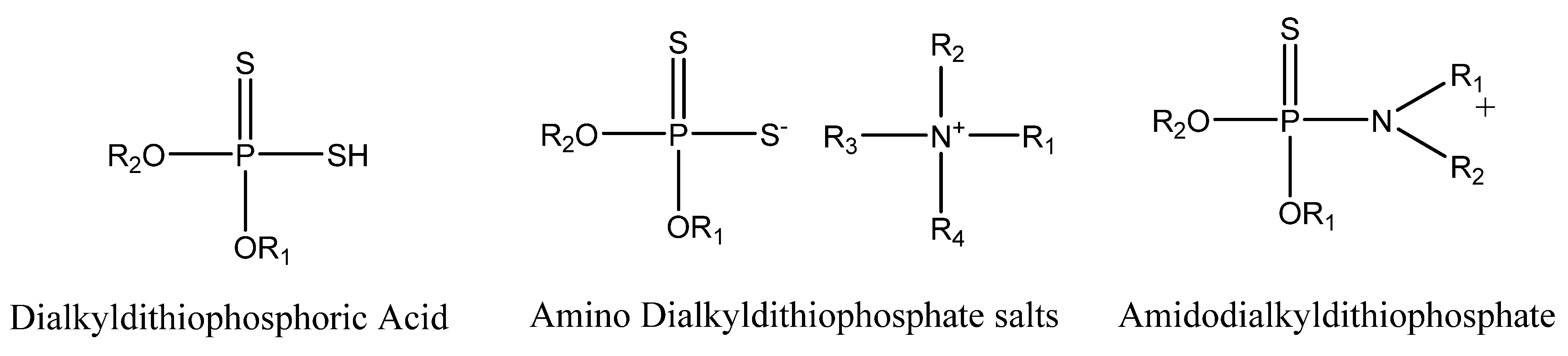 Lubricants 01 00132 g005