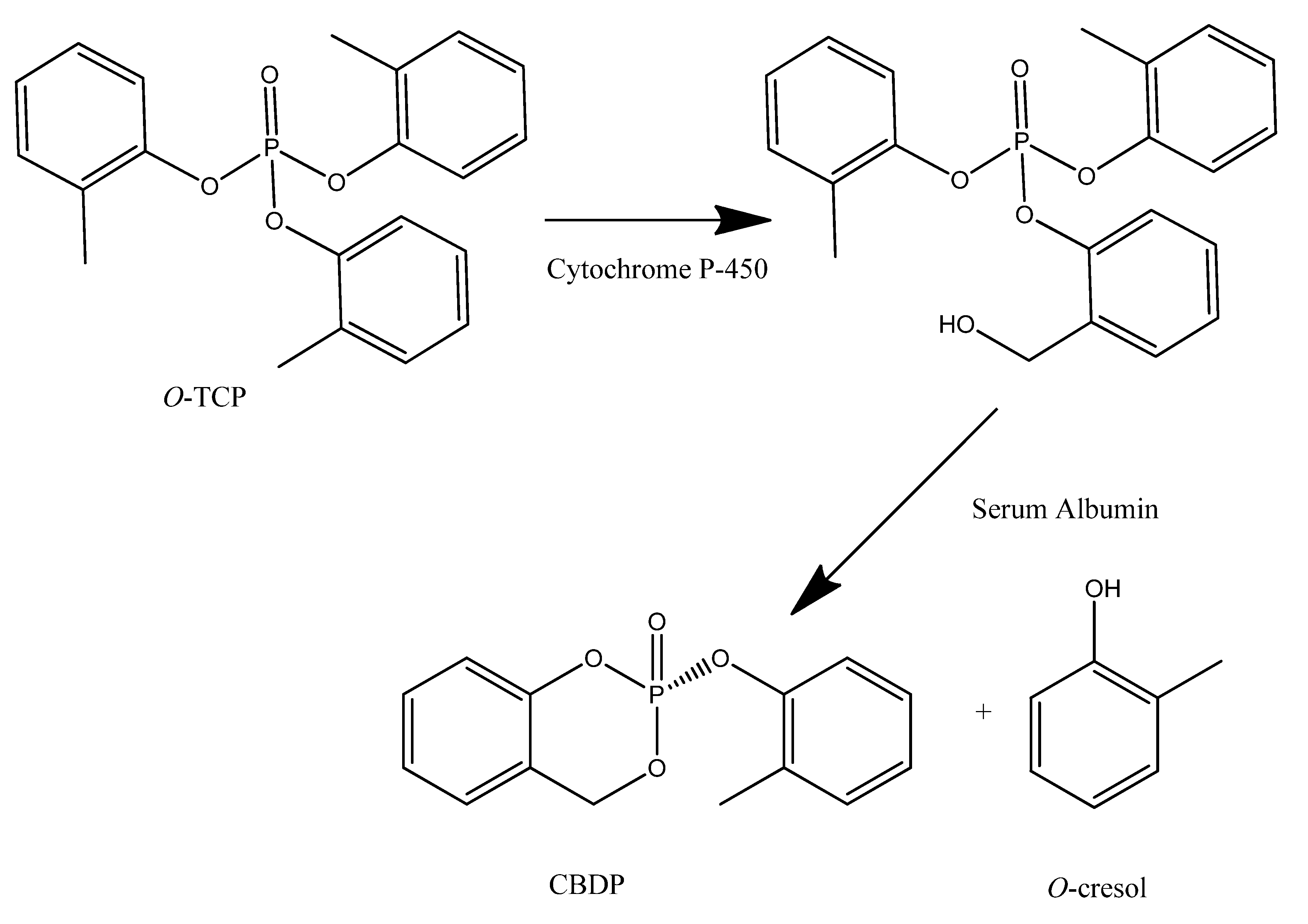 Lubricants 01 00132 g009
