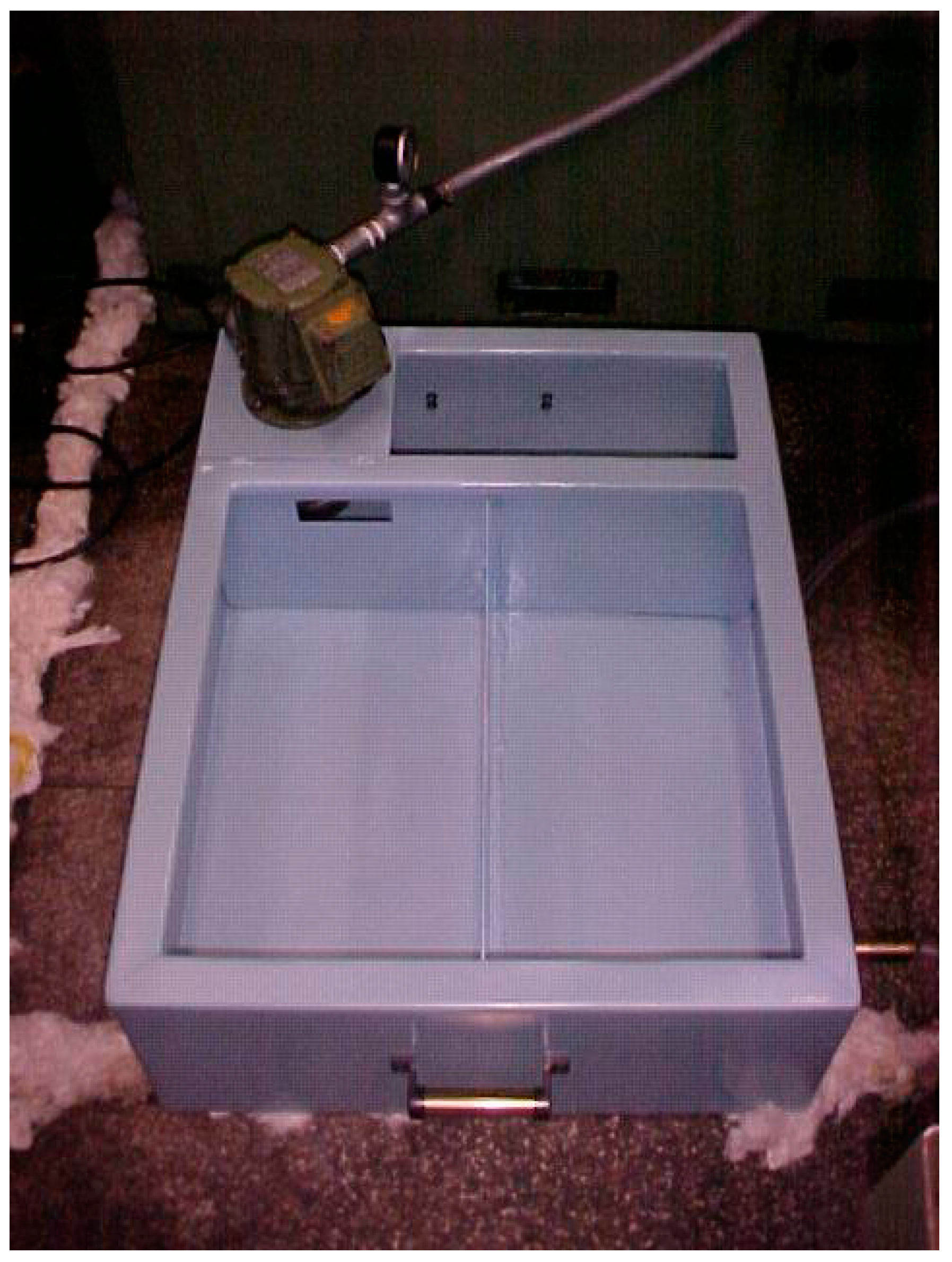 Lubricants 02 00124 g001 1024