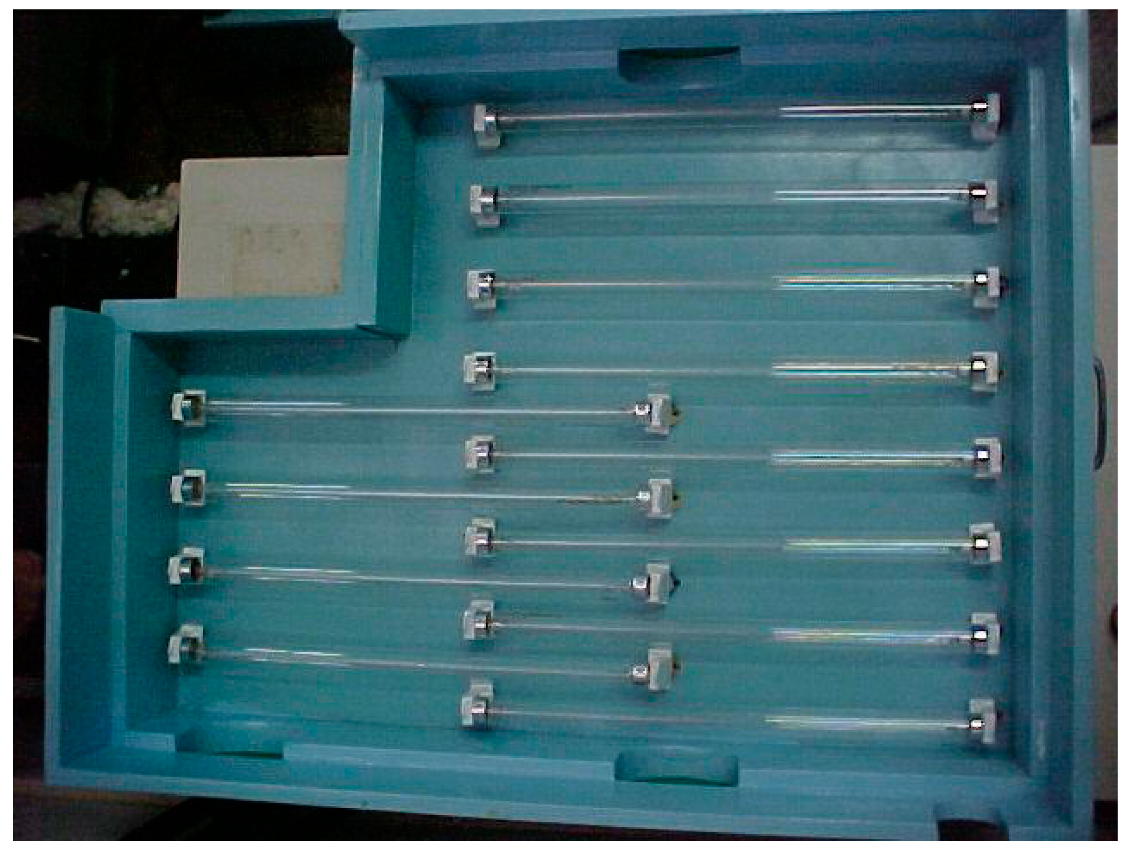 Lubricants 02 00124 g002 1024