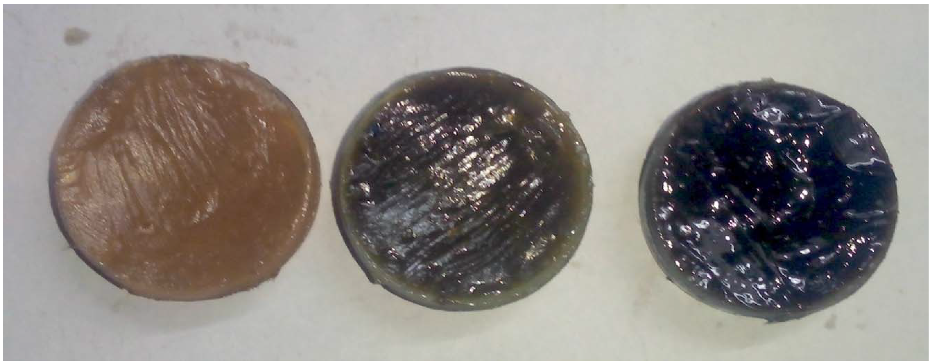 Lubricants 02 00223 g002