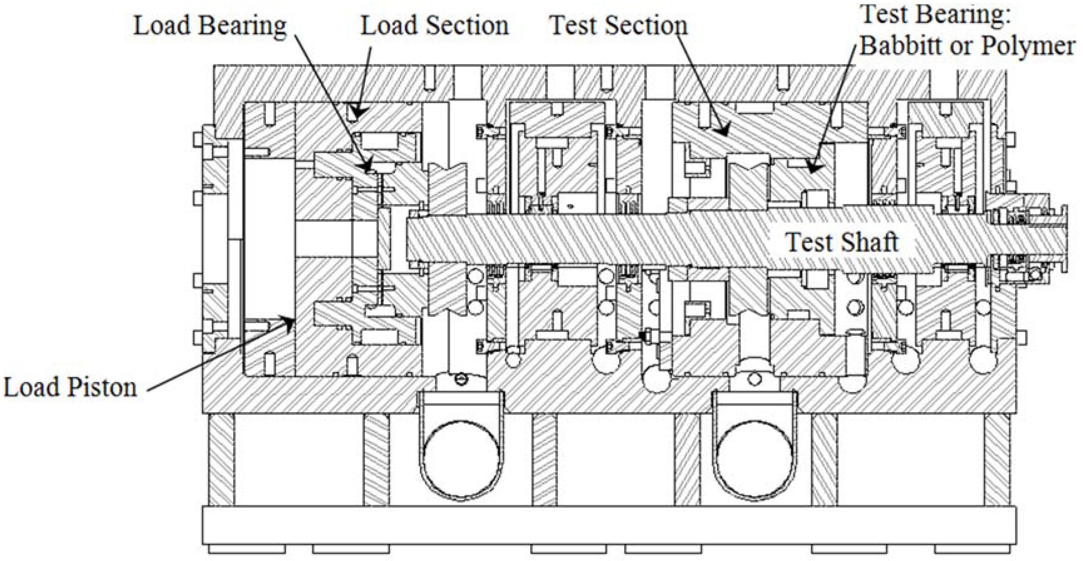 Lubricants 03 00003 g001