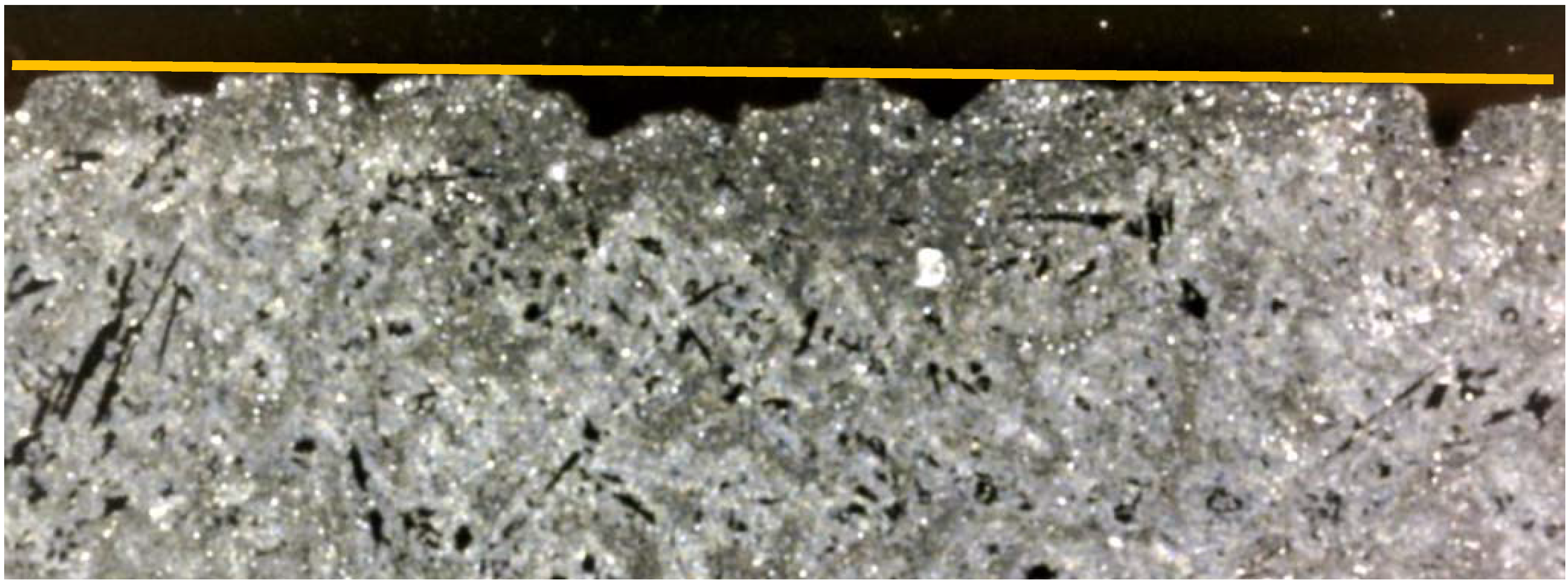 Lubricants 03 00091 g001 1024