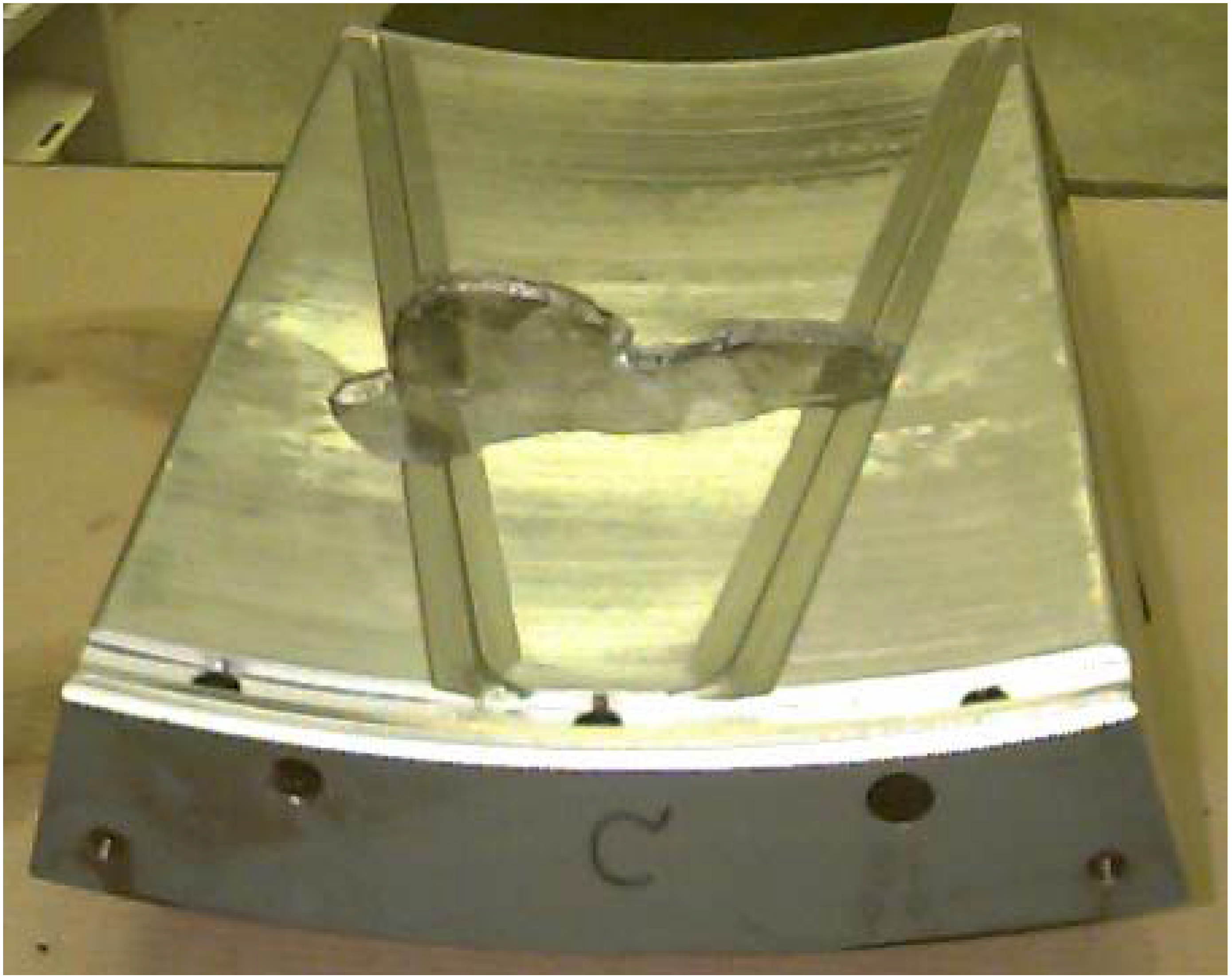 Lubricants 03 00091 g002 1024