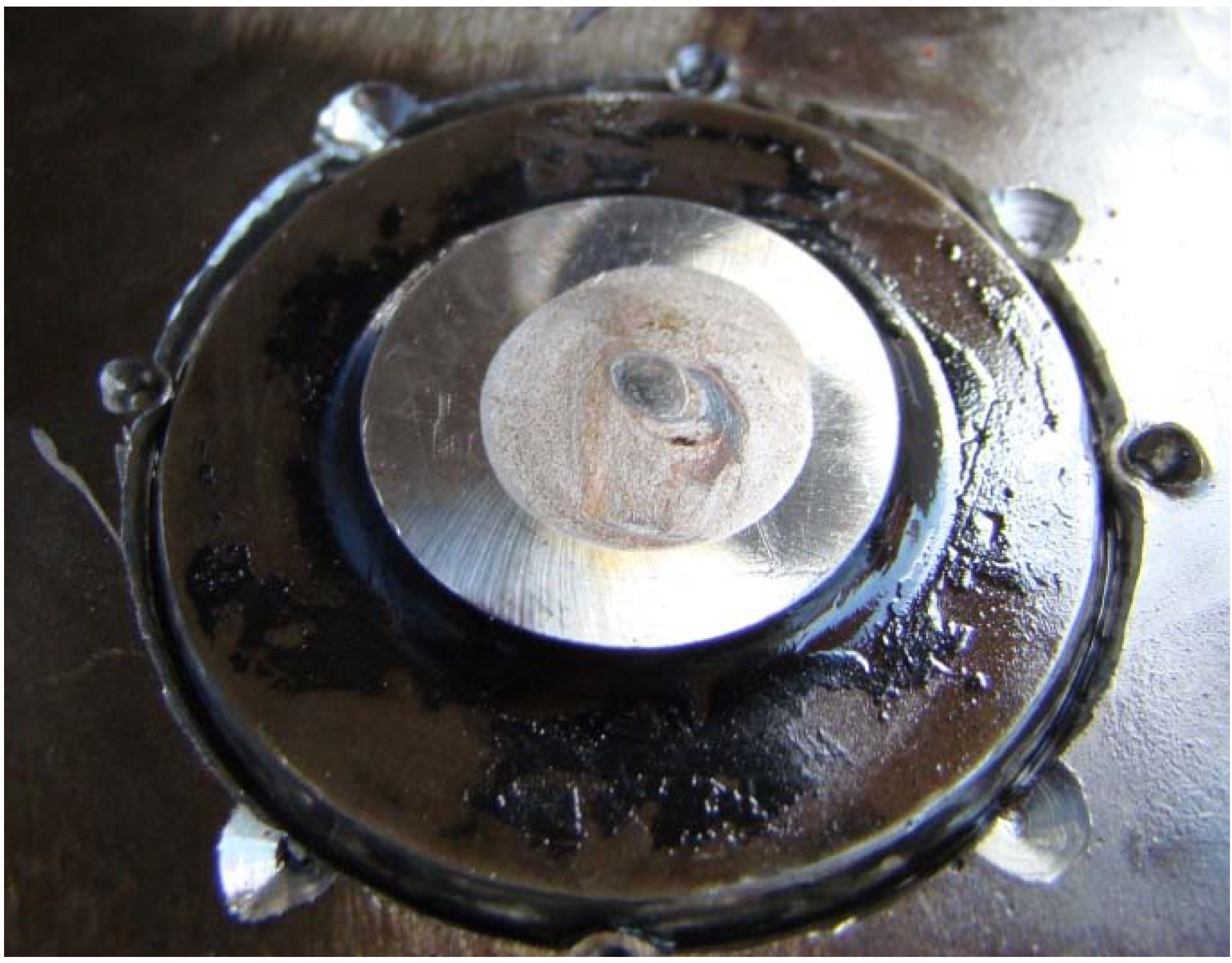 Lubricants 03 00091 g009 1024