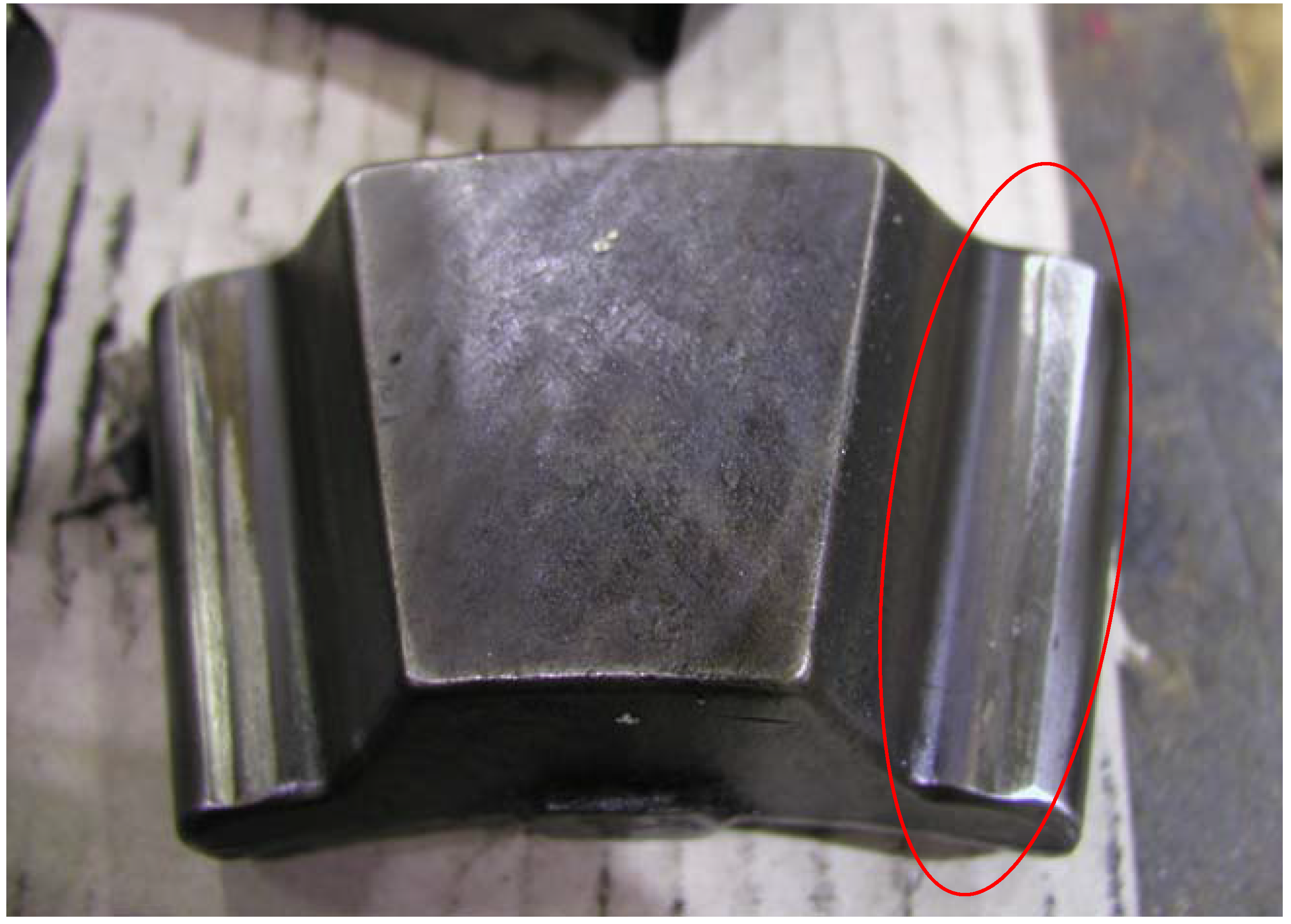 Lubricants 03 00091 g010 1024