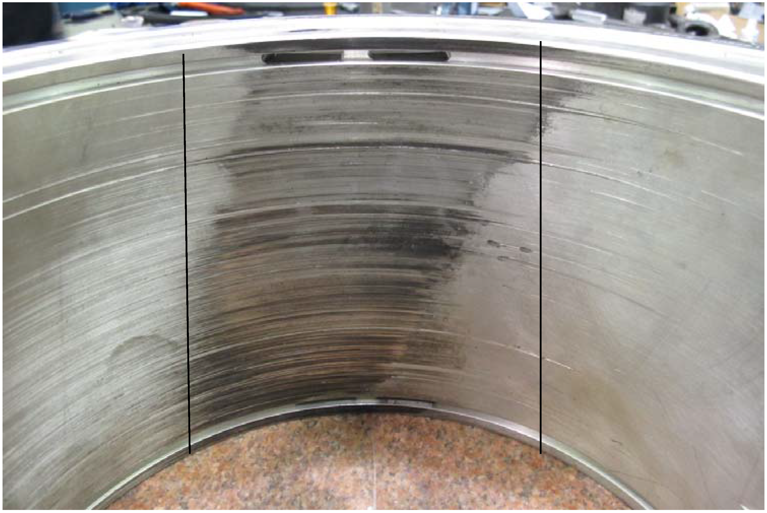 Lubricants 03 00091 g011 1024