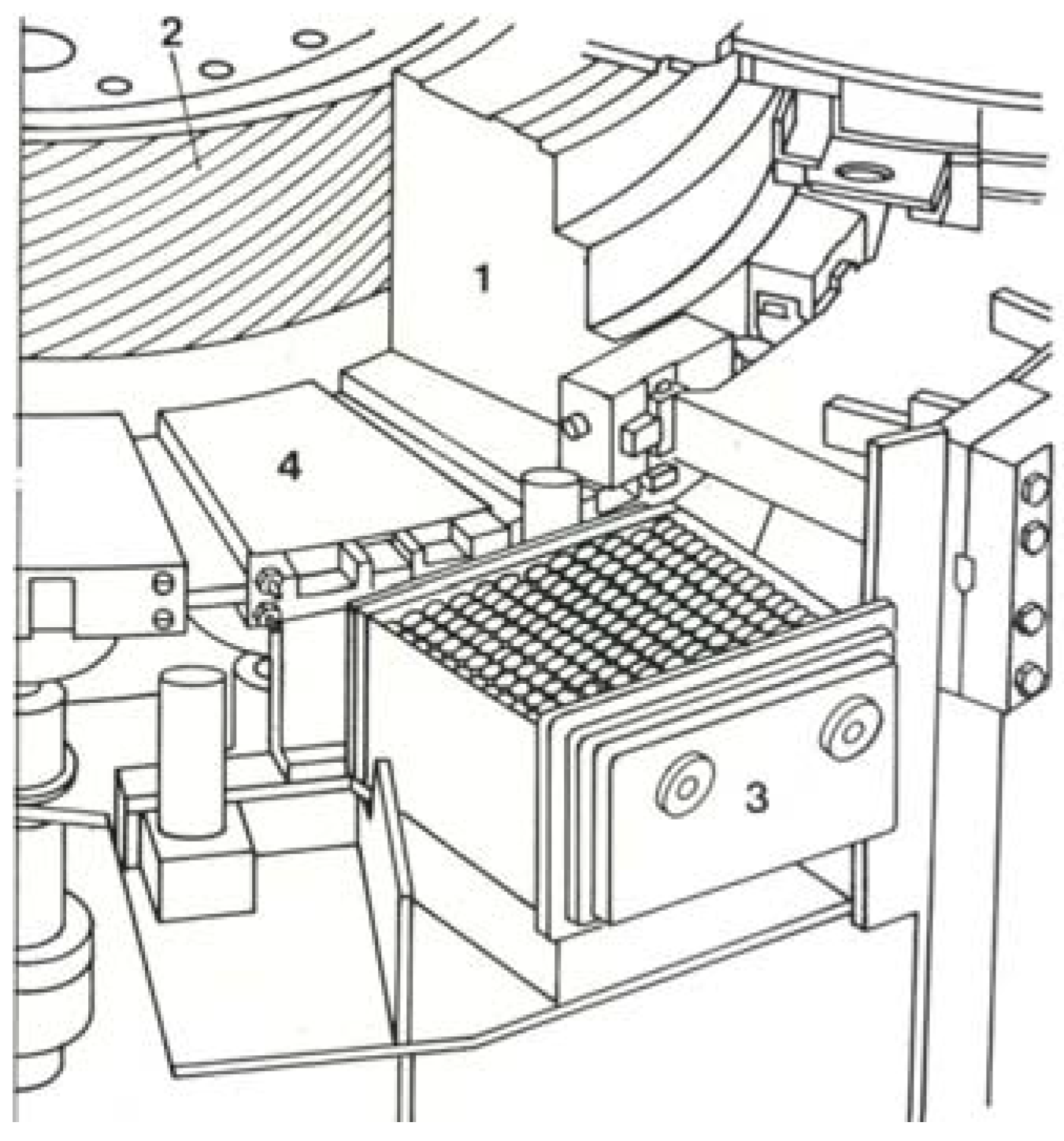 Lubricants 03 00164 g003 1024