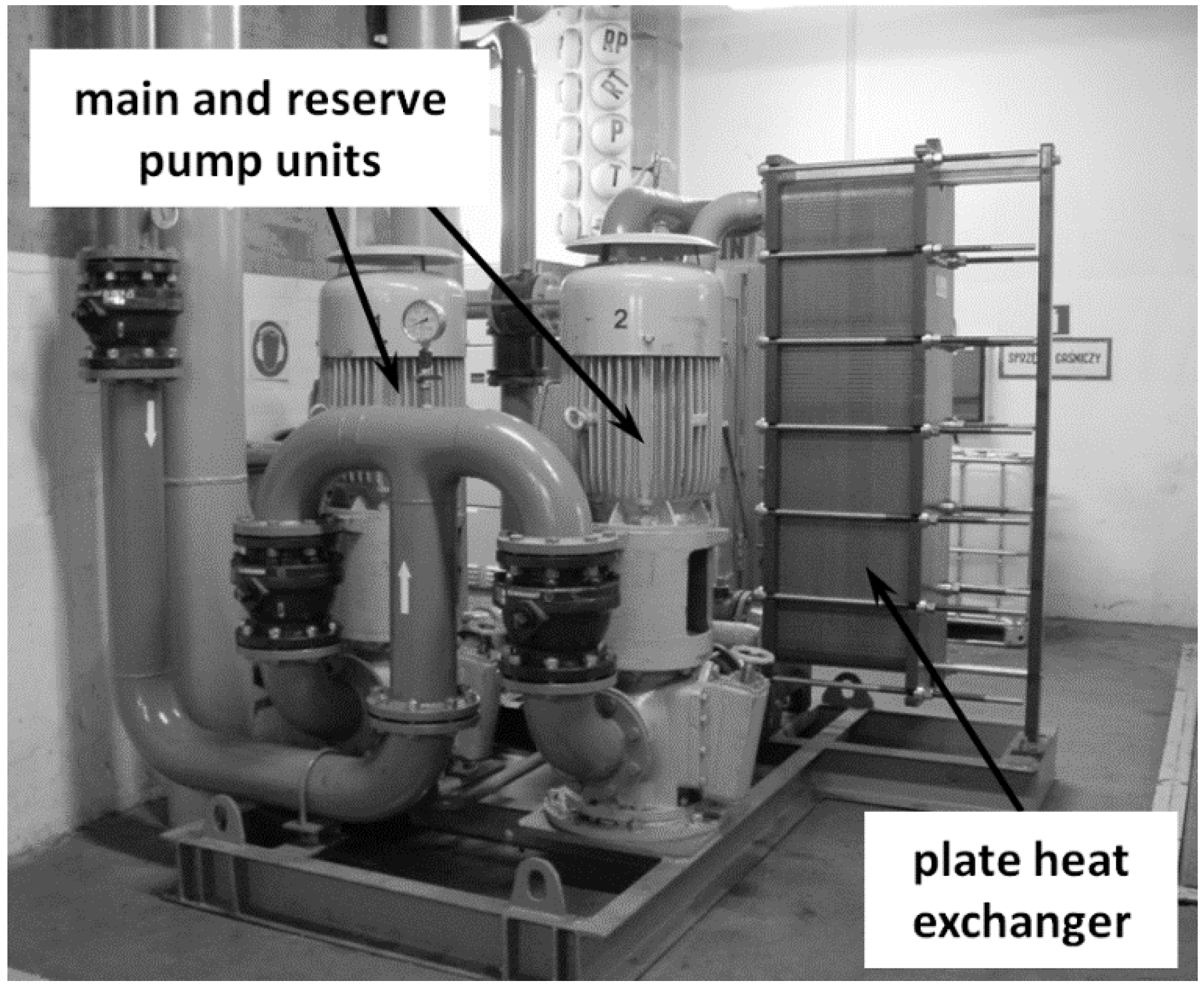 Lubricants 03 00164 g004 1024