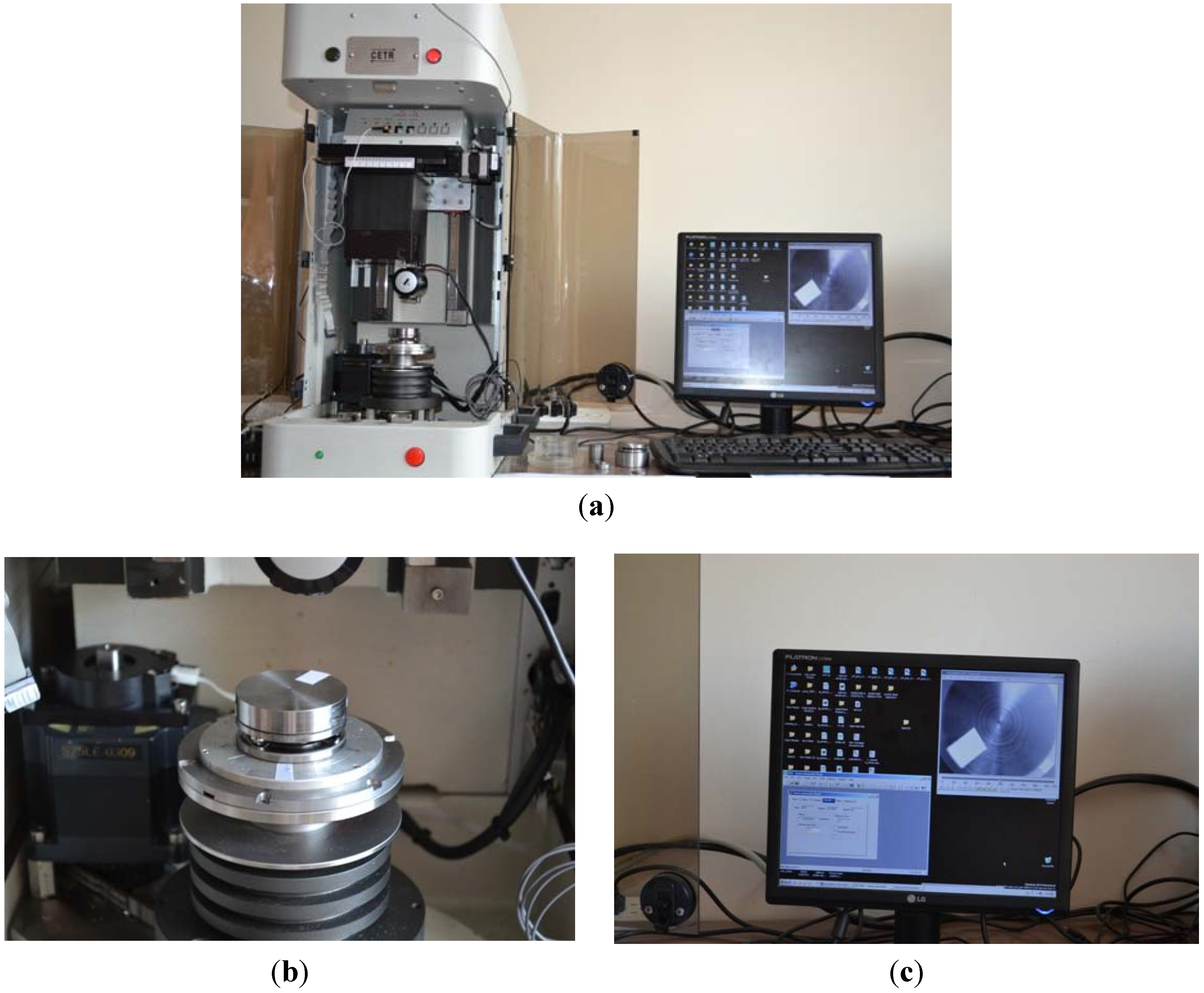 Lubricants 03 00222 g003