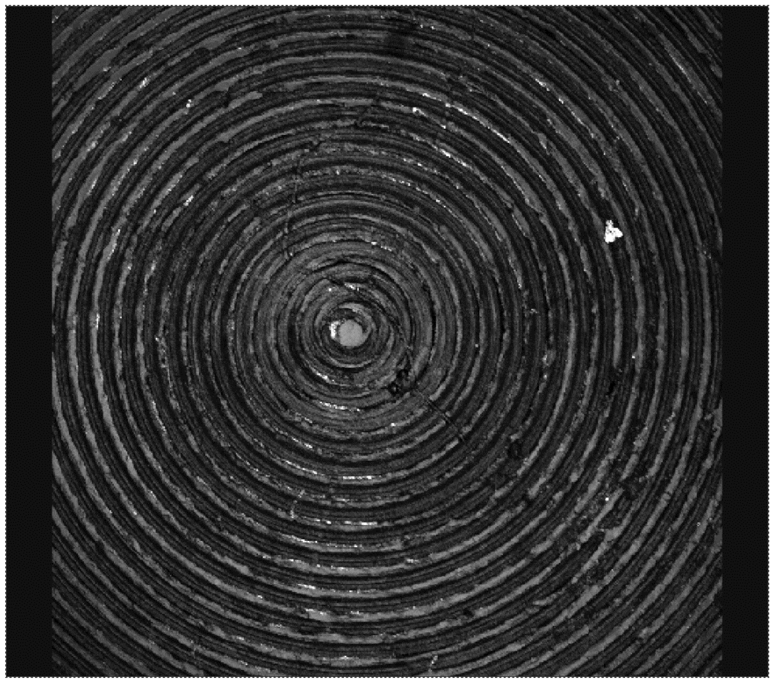 Lubricants 03 00459 g006