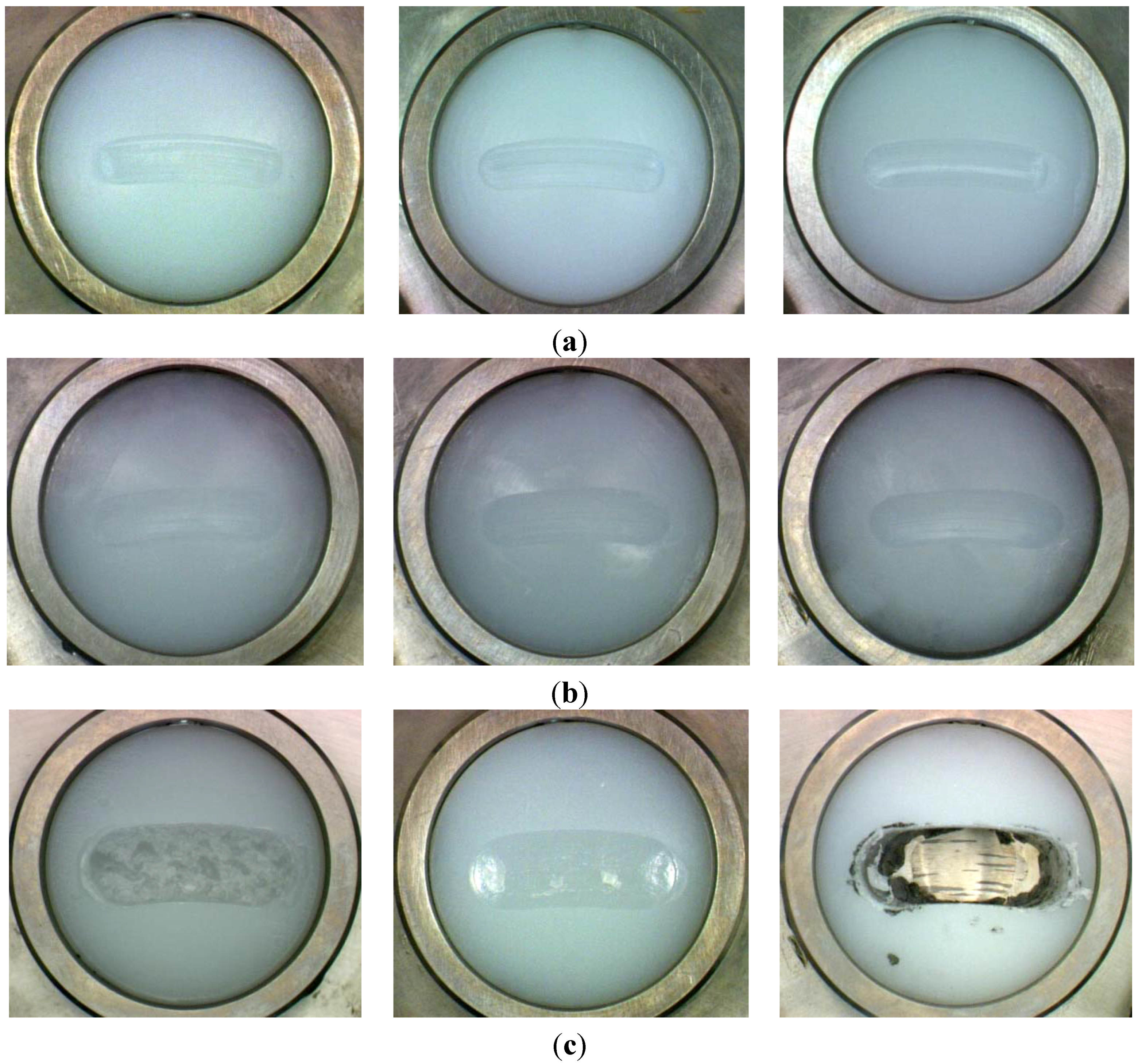 Lubricants 03 00475 g005 1024