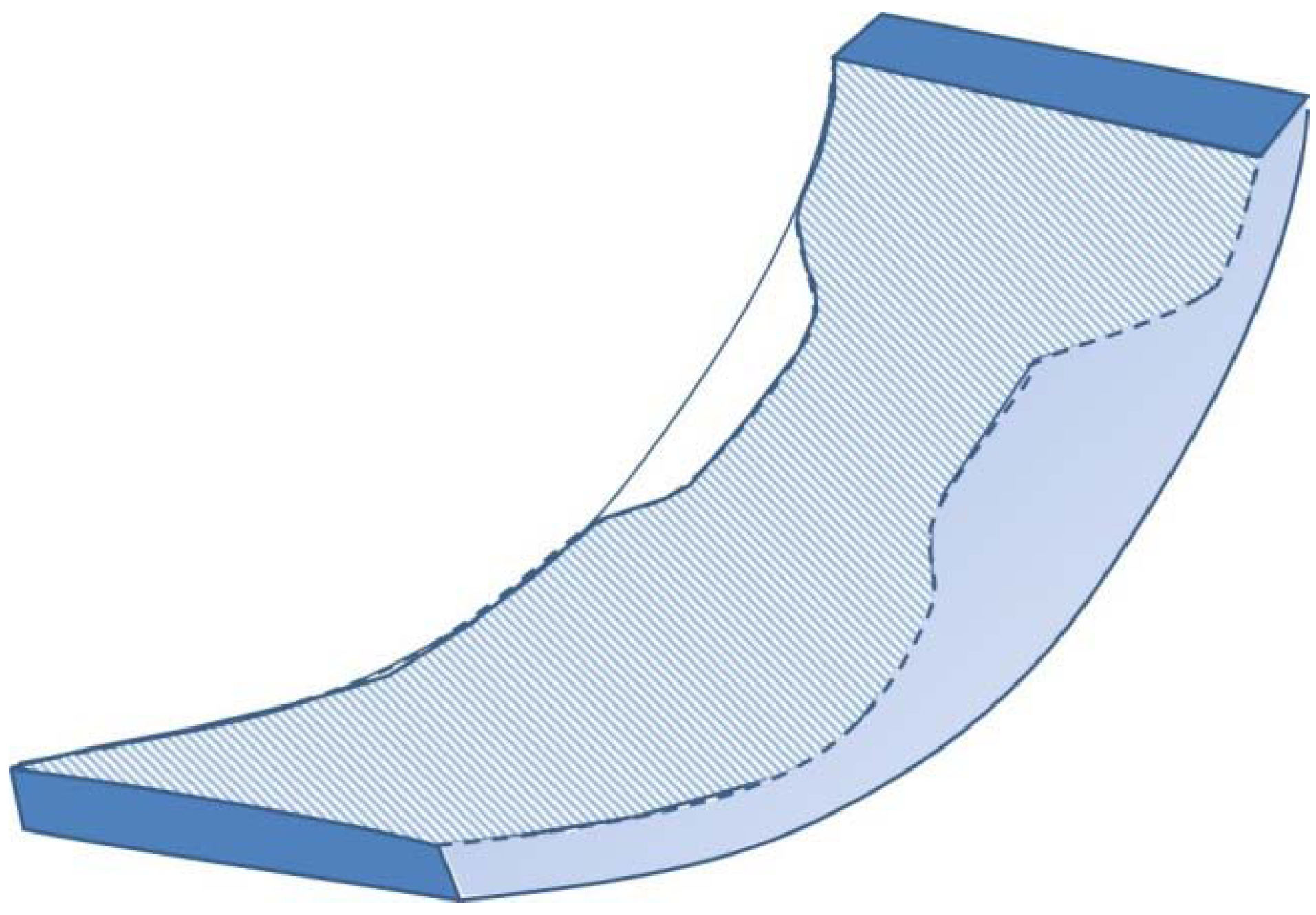 Lubricants 03 00569 g013 1024