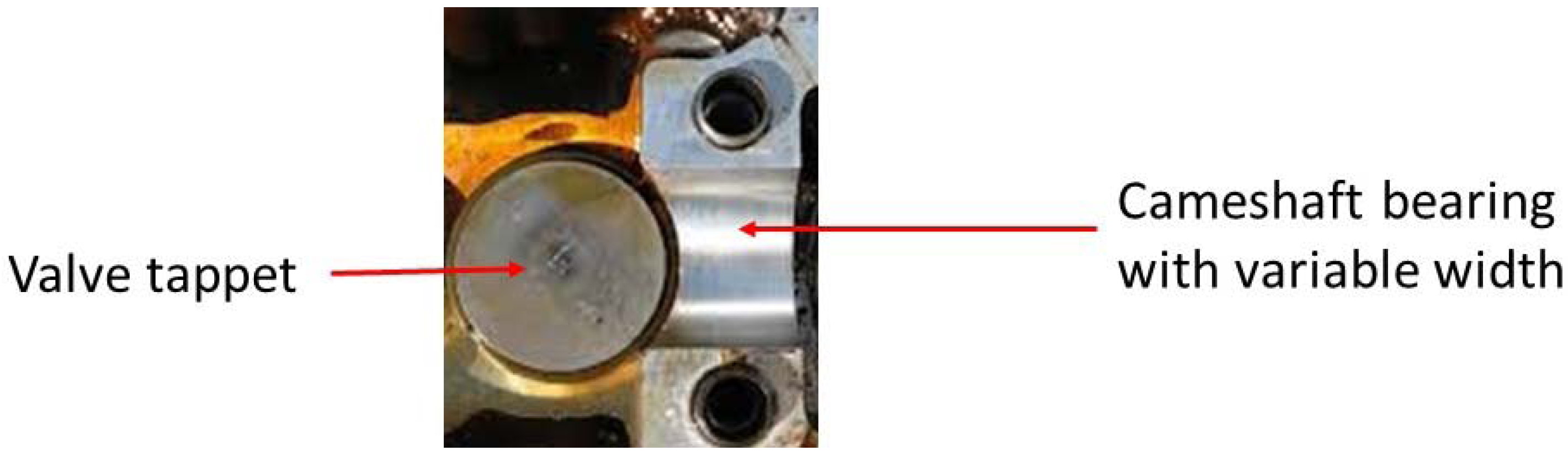 Lubricants 03 00569 g014 1024